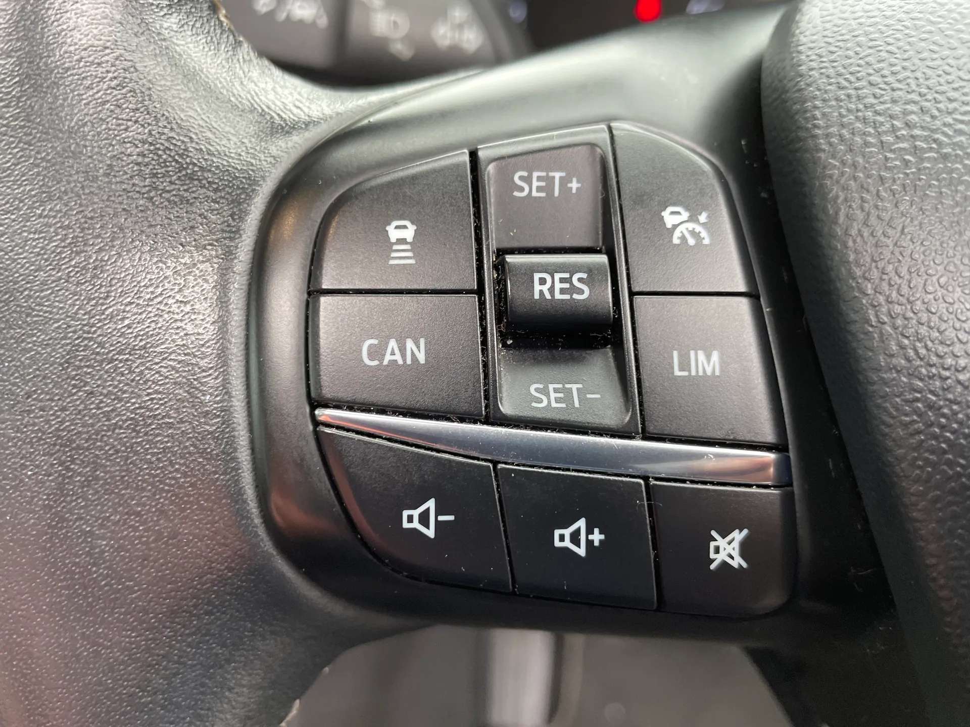 2019 FORD FIESTA 2019 FORD FIESTA