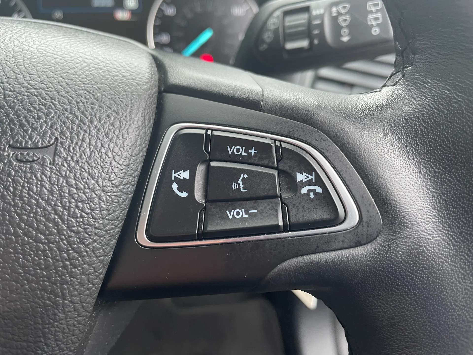 2022 FORD ECOSPORT 2022 FORD ECOSPORT