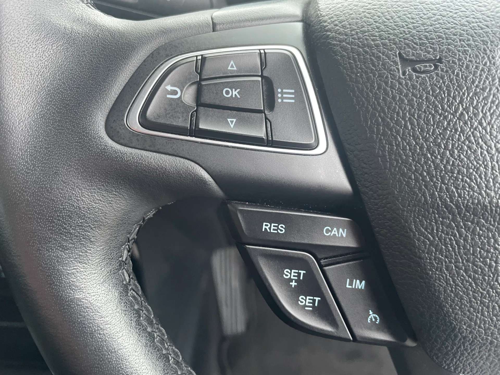 2022 FORD ECOSPORT 2022 FORD ECOSPORT