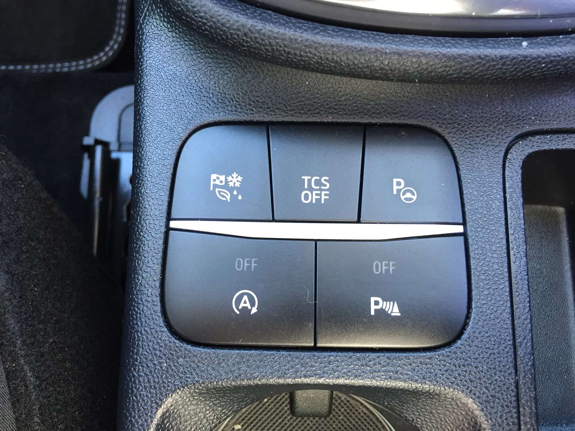 2020 FORD FIESTA 2020 FORD FIESTA