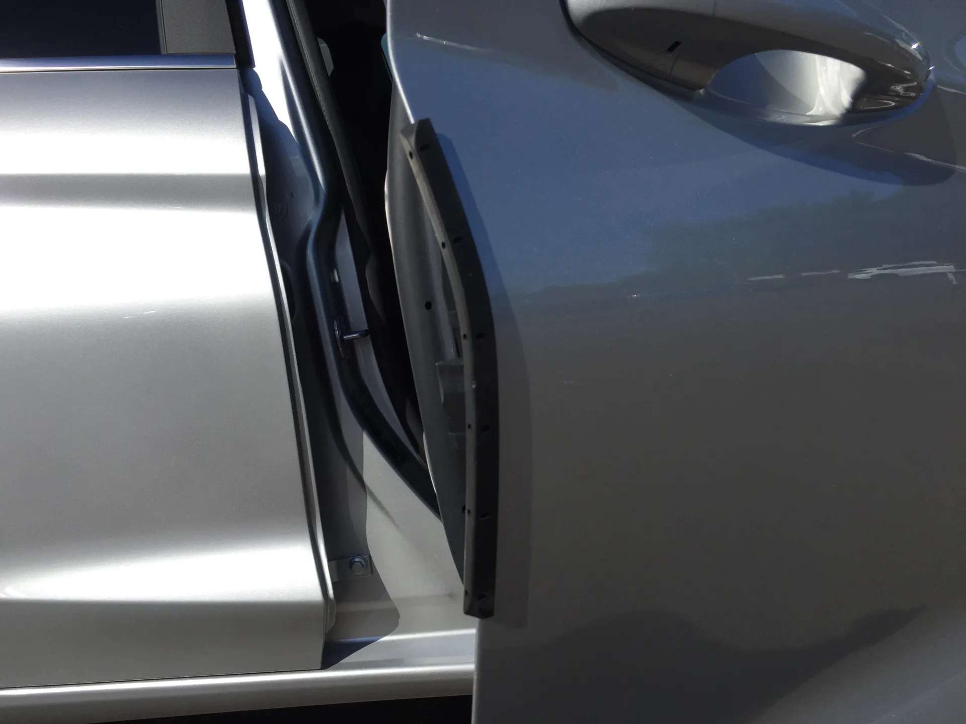 2020 FORD FIESTA 2020 FORD FIESTA