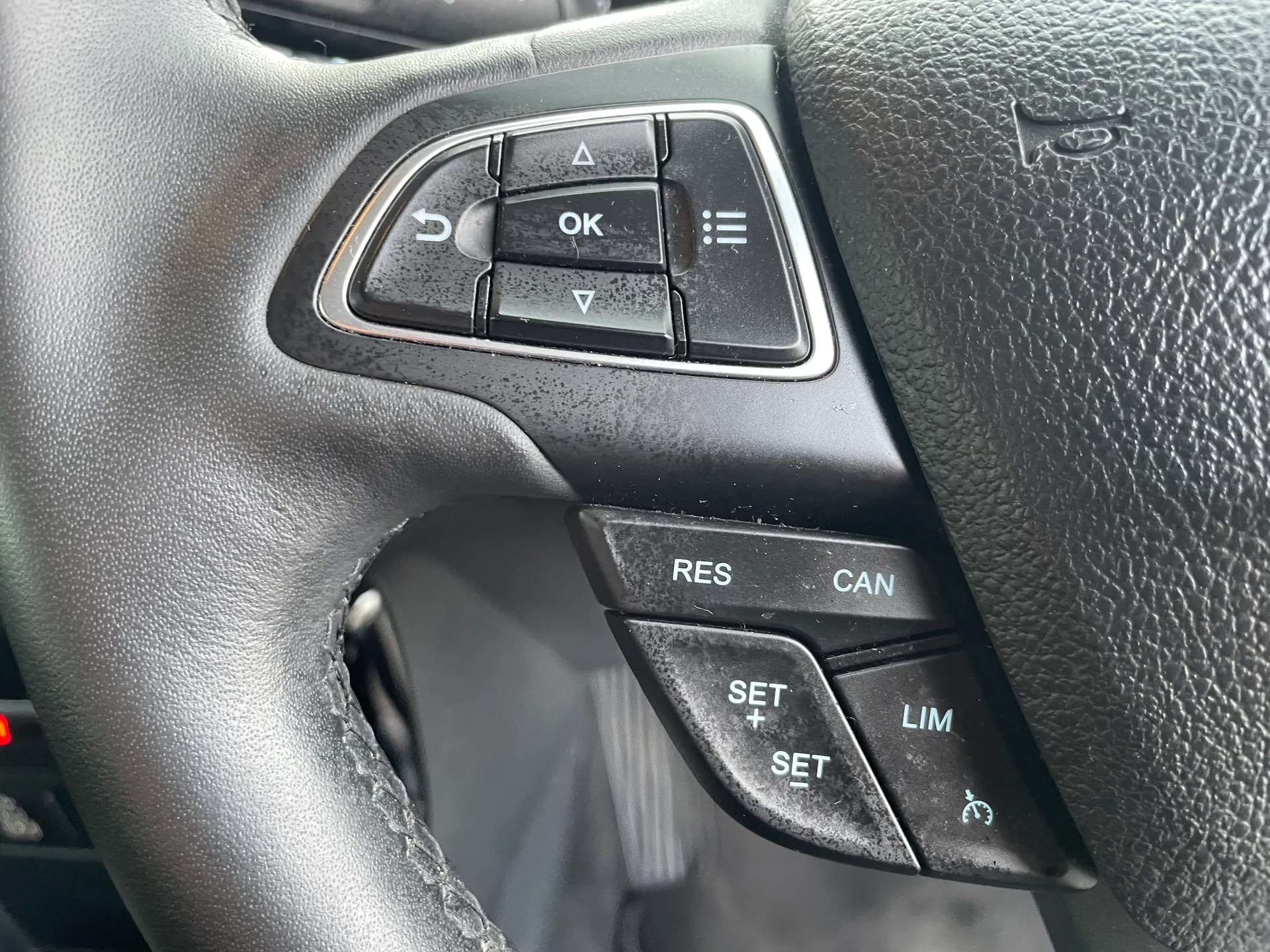 2022 FORD ECOSPORT 2022 FORD ECOSPORT