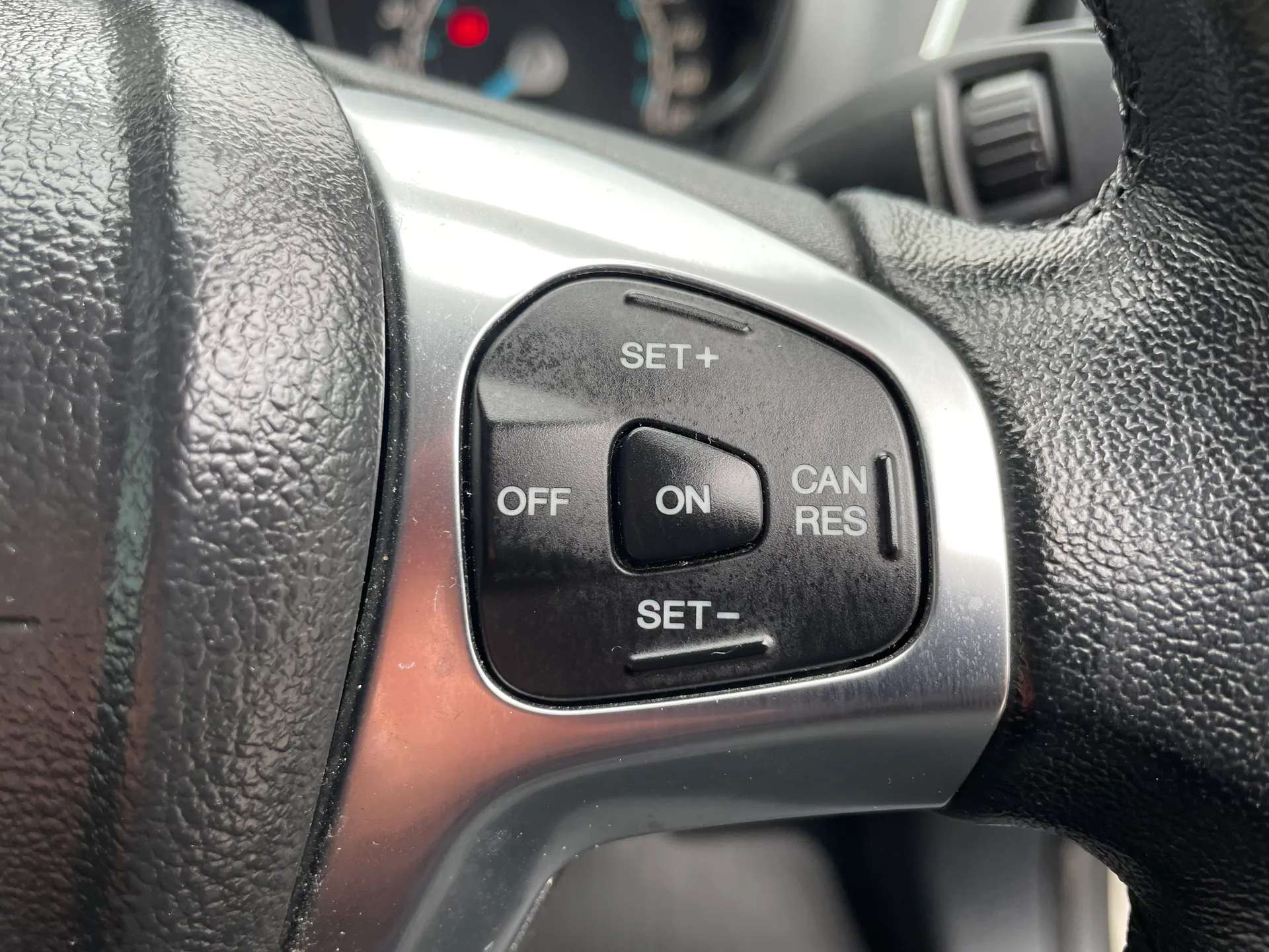 2016 FORD B-MAX 2016 FORD B-MAX