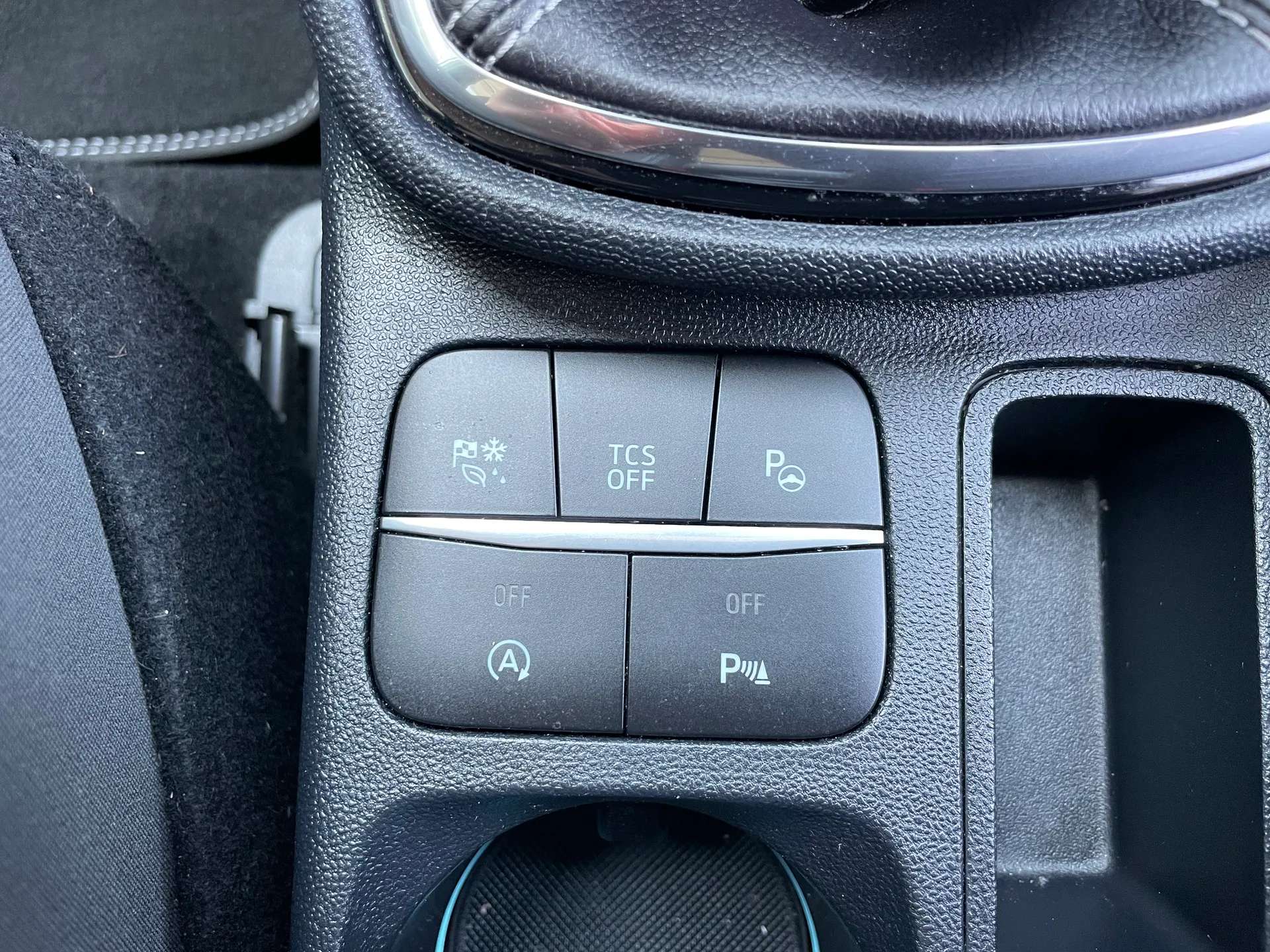 2020 FORD FIESTA 2020 FORD FIESTA