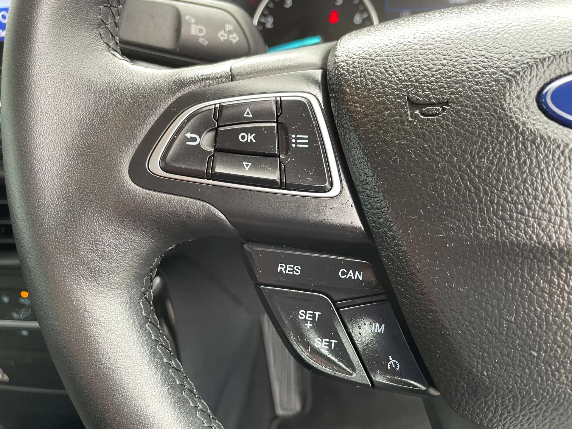 2022 FORD ECOSPORT 2022 FORD ECOSPORT