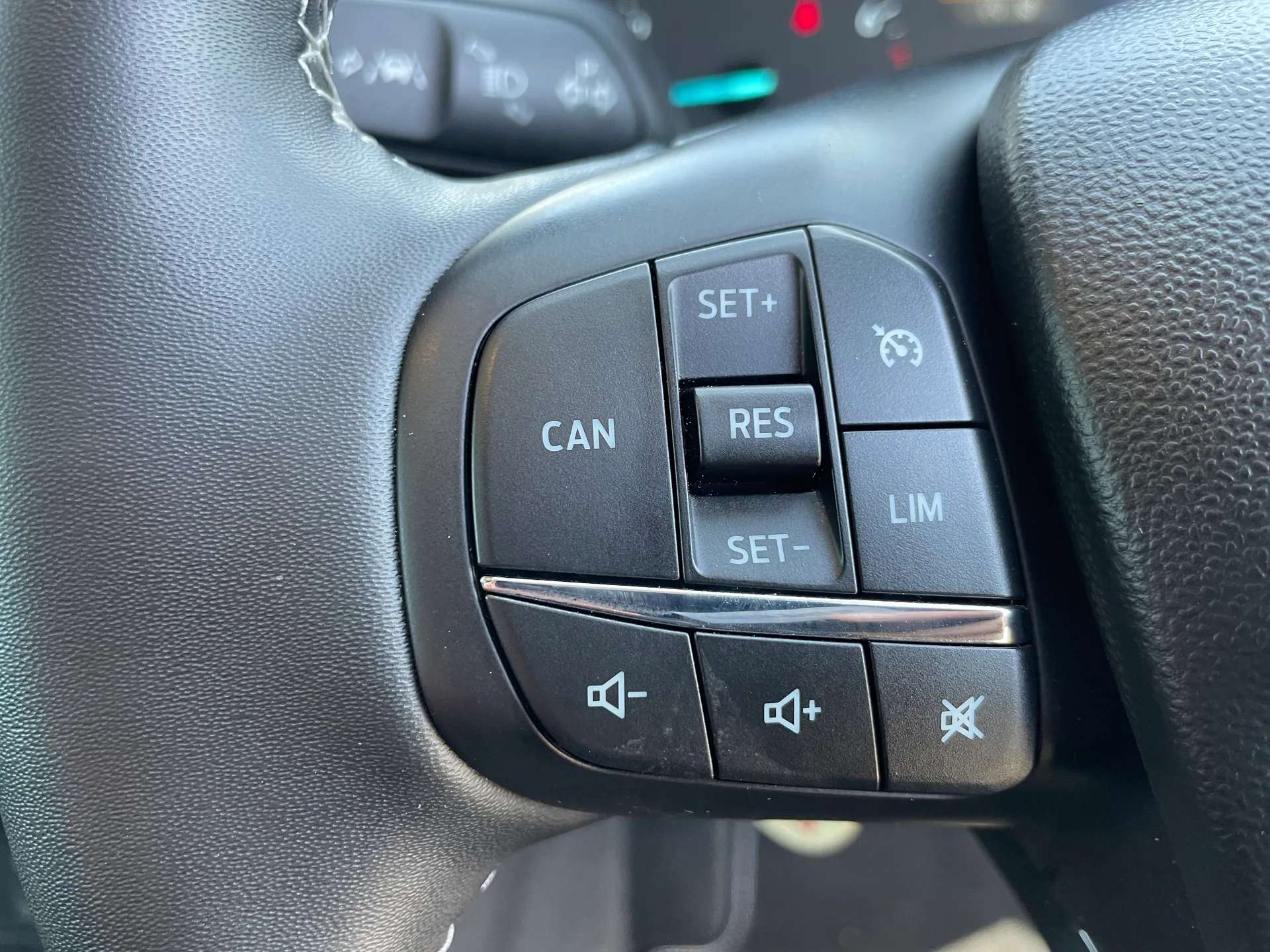 2022 FORD FIESTA 2022 FORD FIESTA