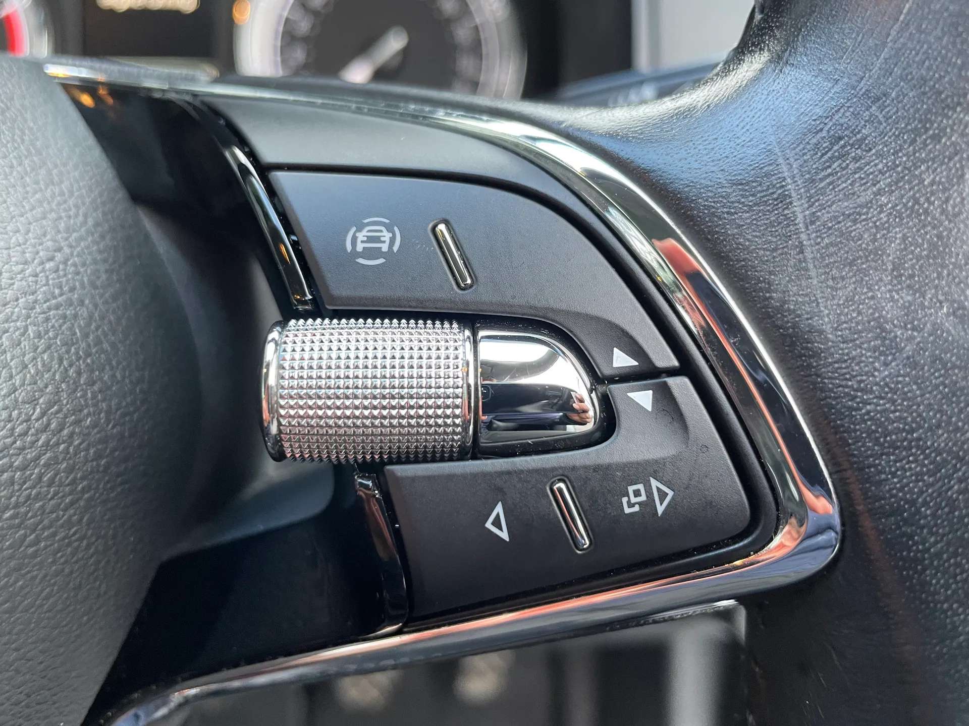 2021 SKODA KAROQ 2021 SKODA KAROQ