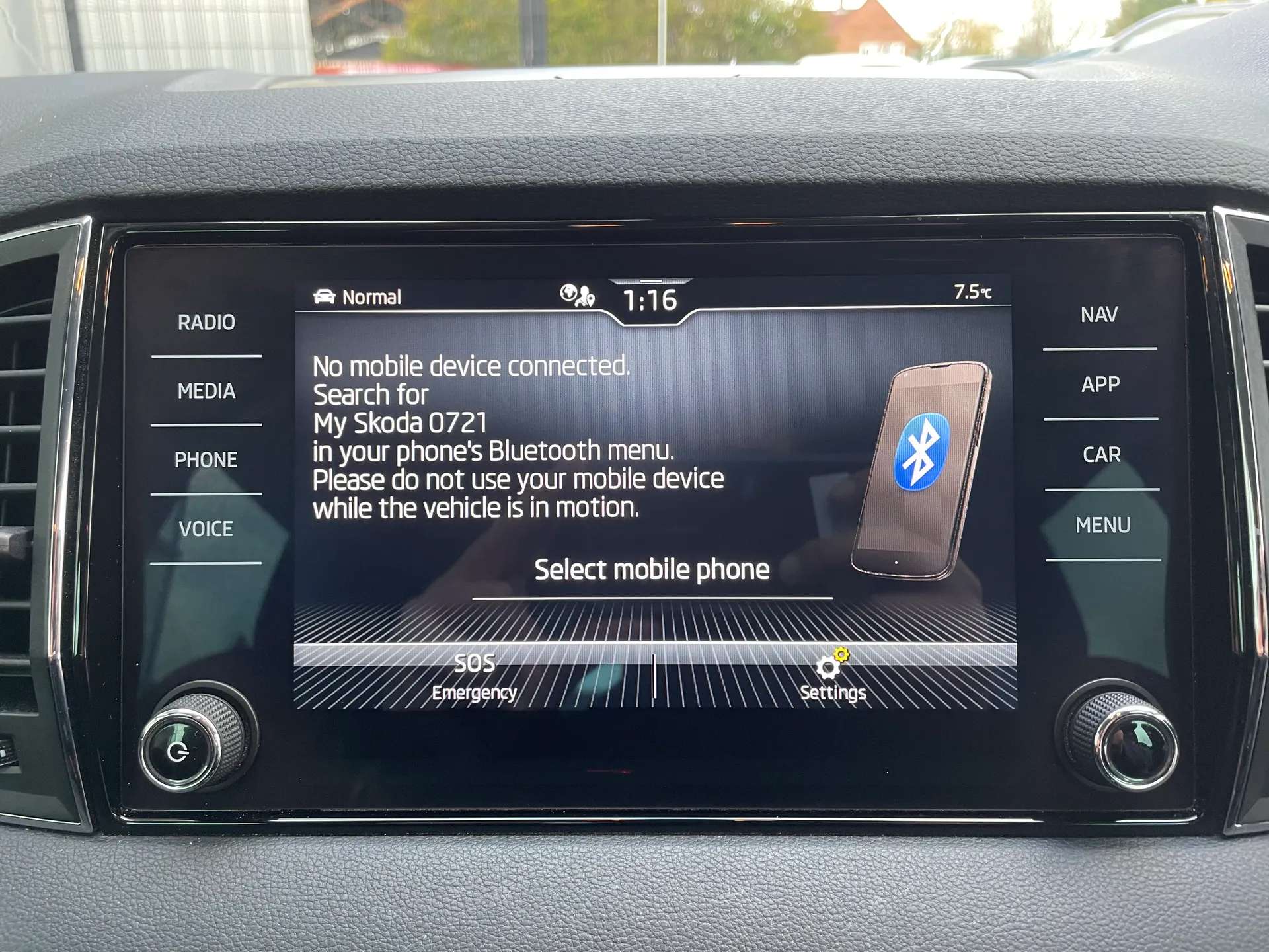 2021 SKODA KAROQ 2021 SKODA KAROQ