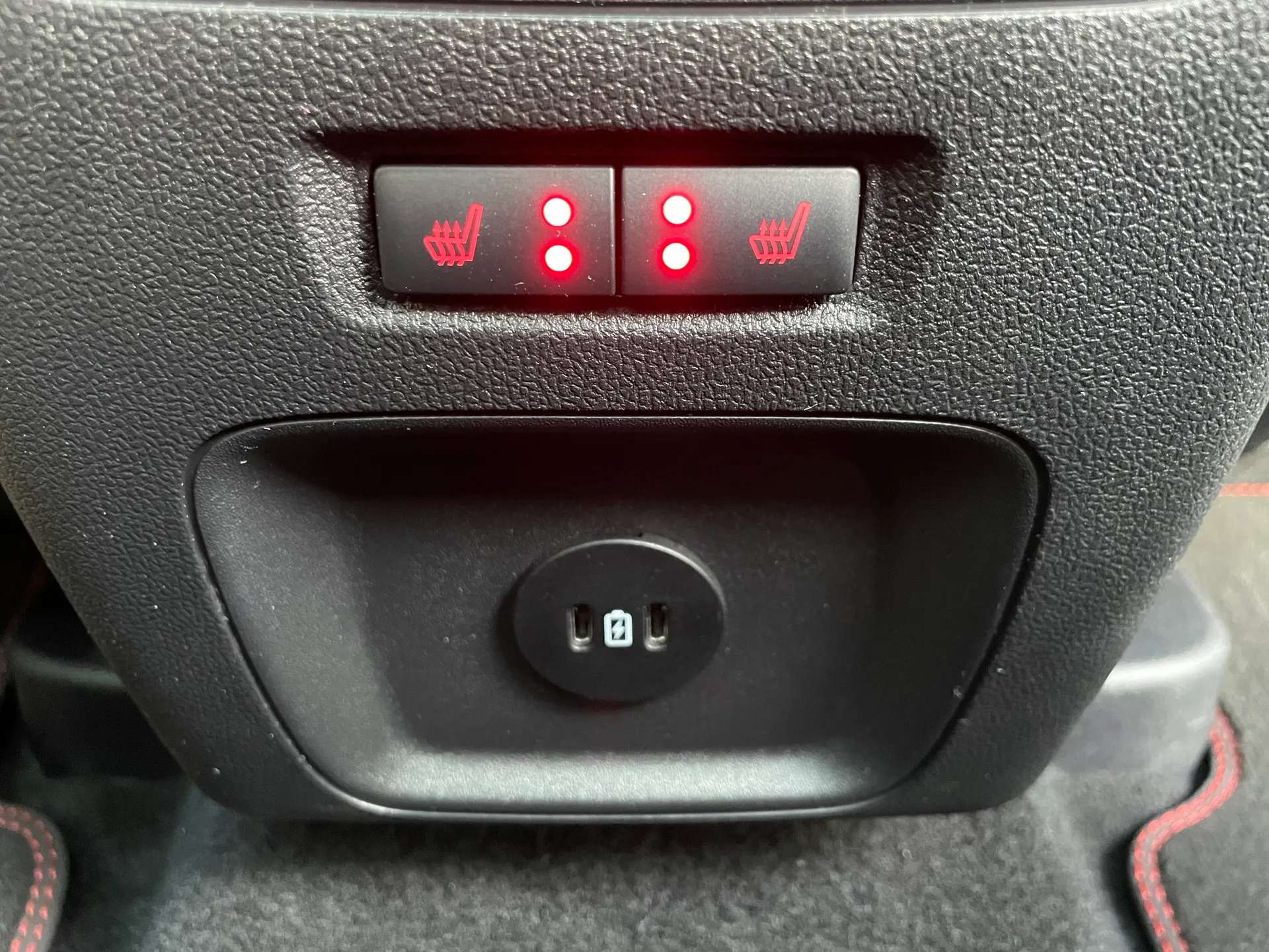 2024 FORD KUGA 2024 FORD KUGA