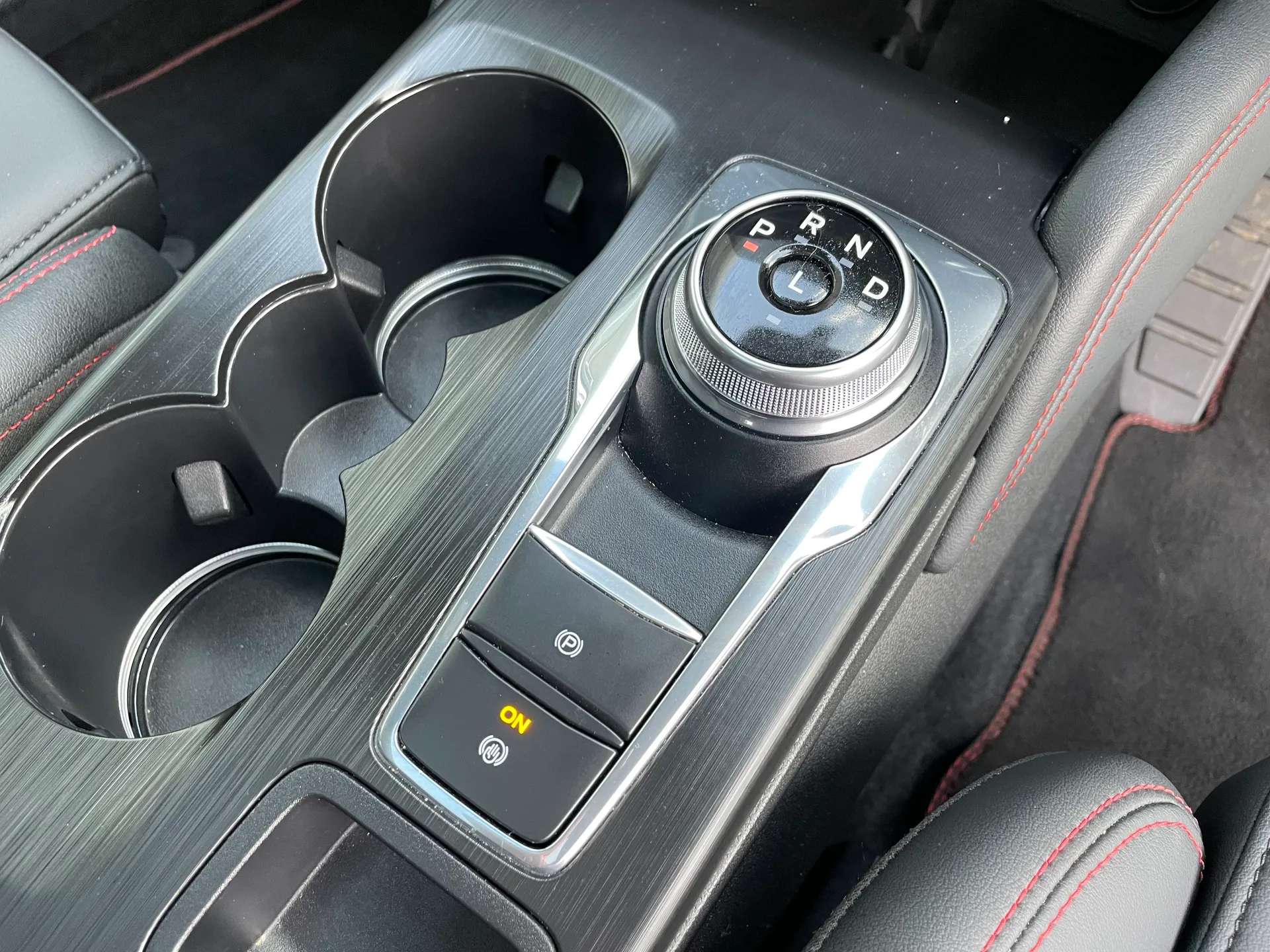 2024 FORD KUGA 2024 FORD KUGA