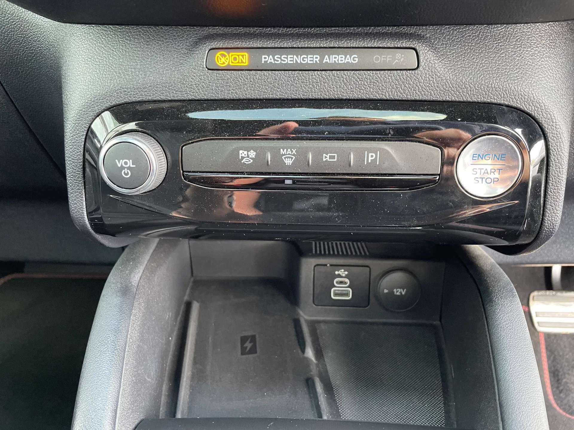 2024 FORD KUGA 2024 FORD KUGA