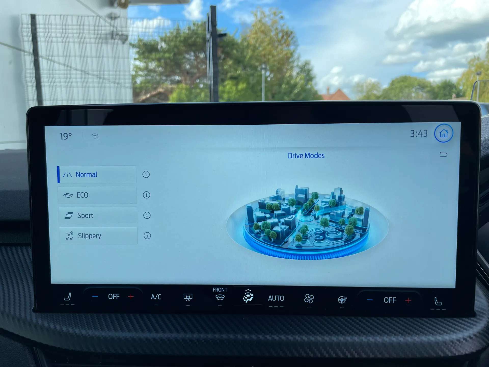 2024 FORD KUGA 2024 FORD KUGA