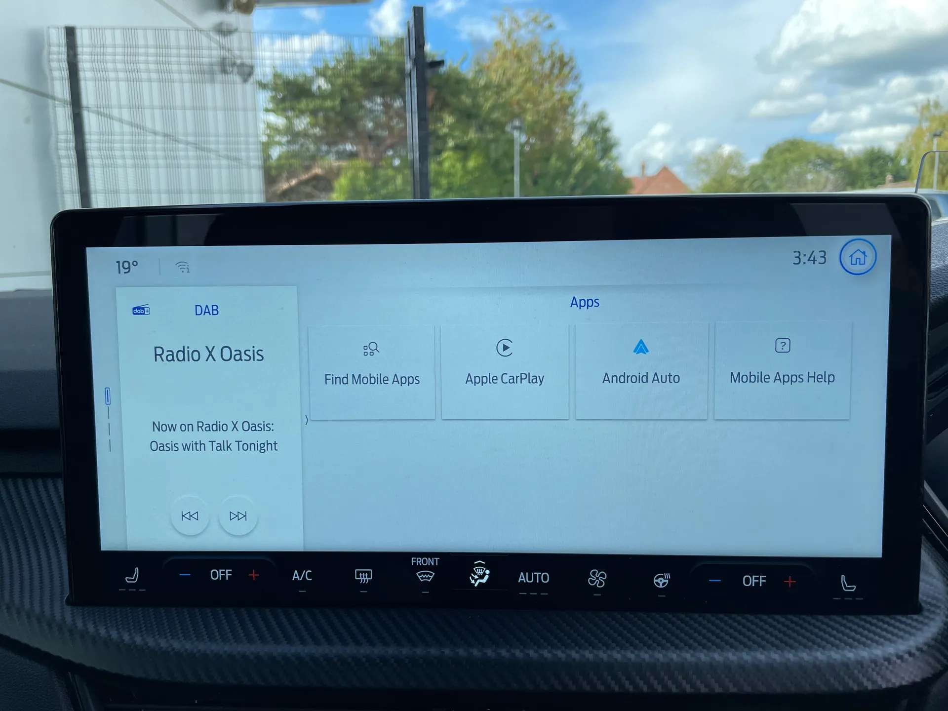 2024 FORD KUGA 2024 FORD KUGA