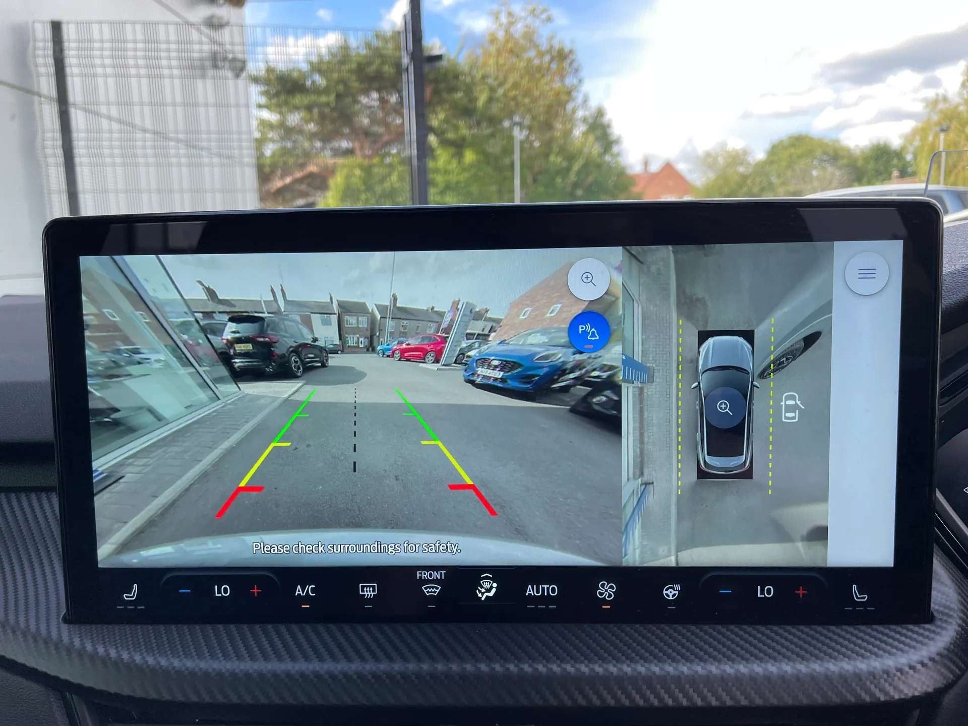 2024 FORD KUGA 2024 FORD KUGA