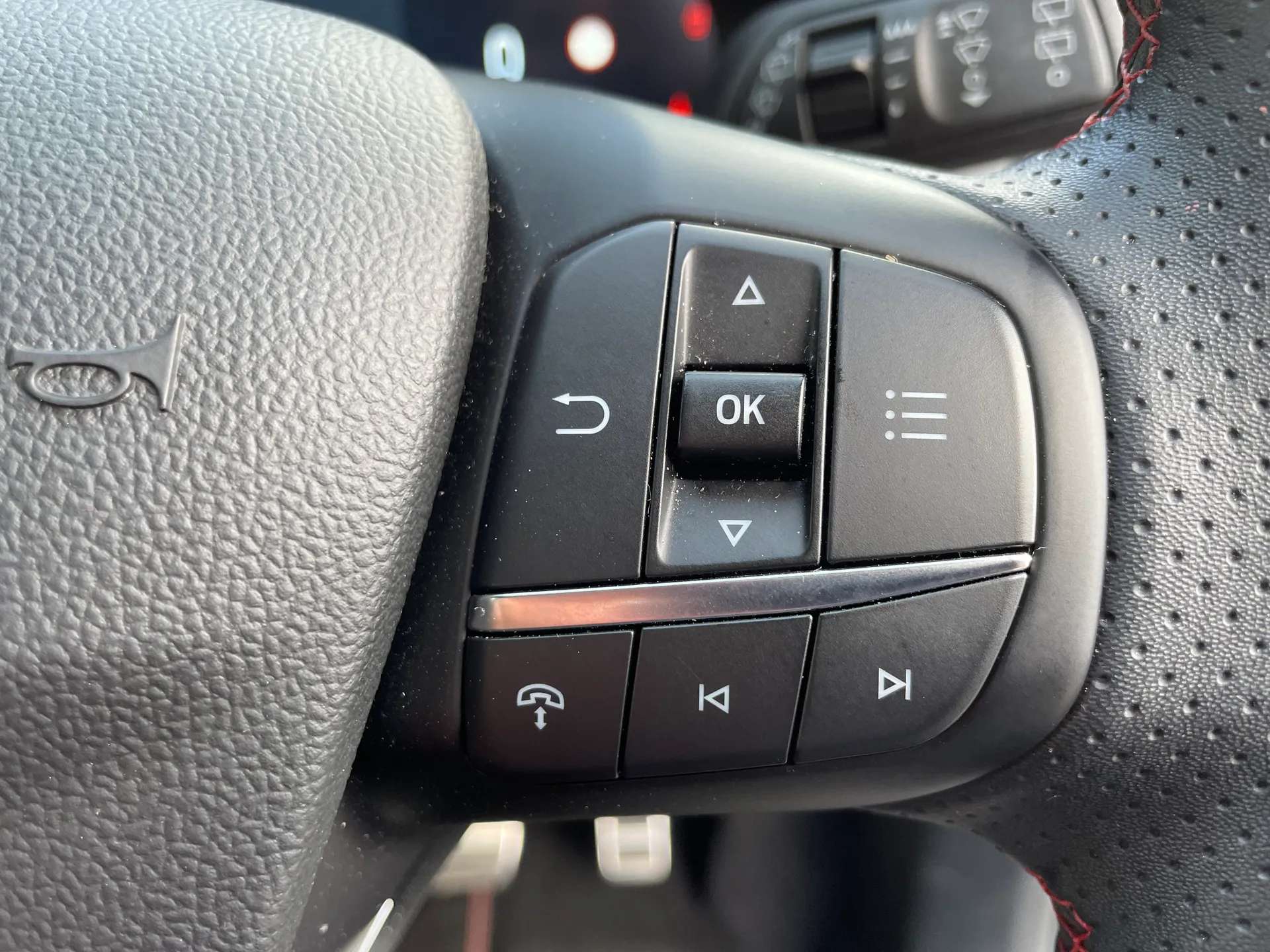 2024 FORD KUGA 2024 FORD KUGA