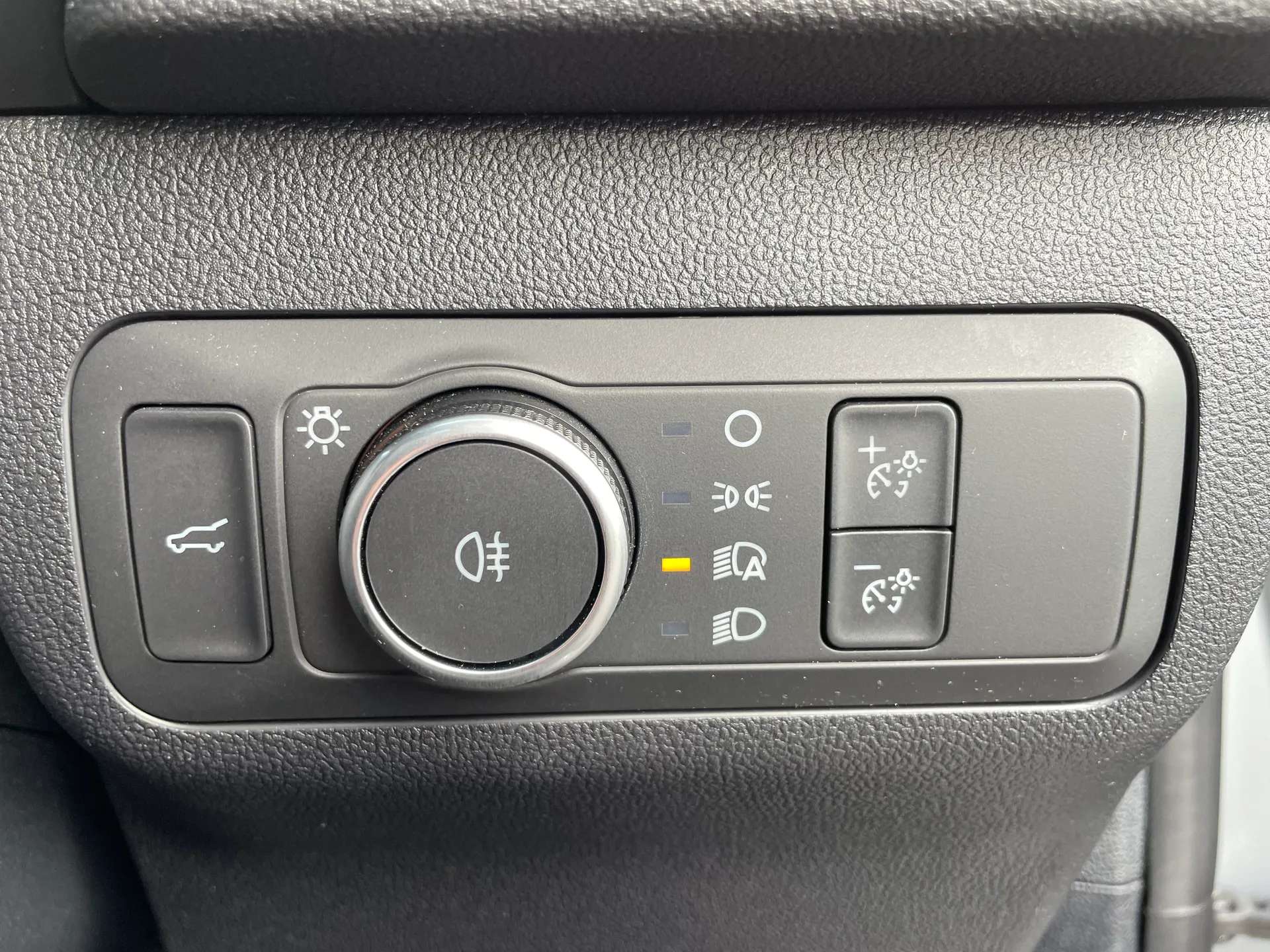 2024 FORD KUGA 2024 FORD KUGA