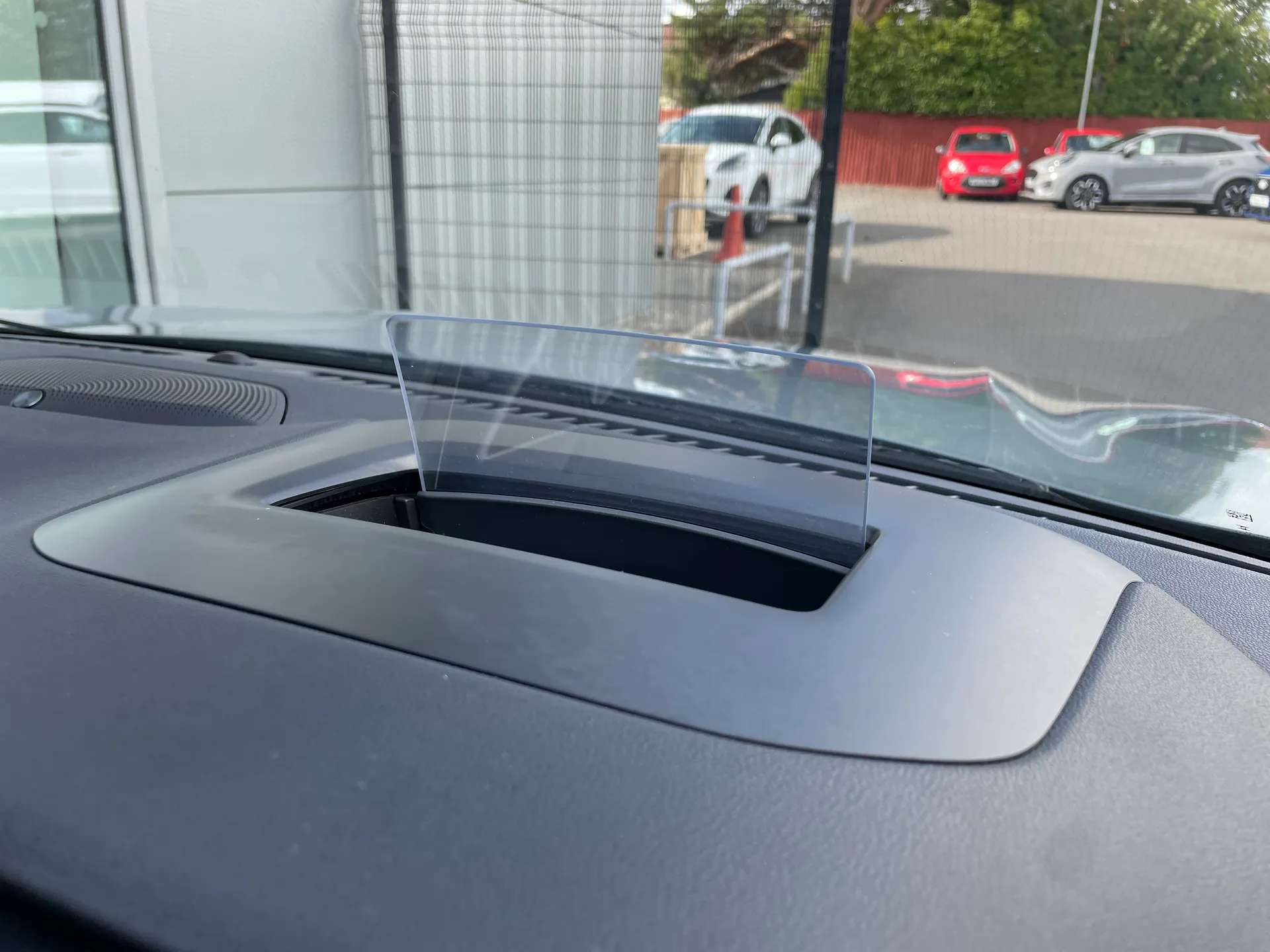 2024 FORD KUGA 2024 FORD KUGA