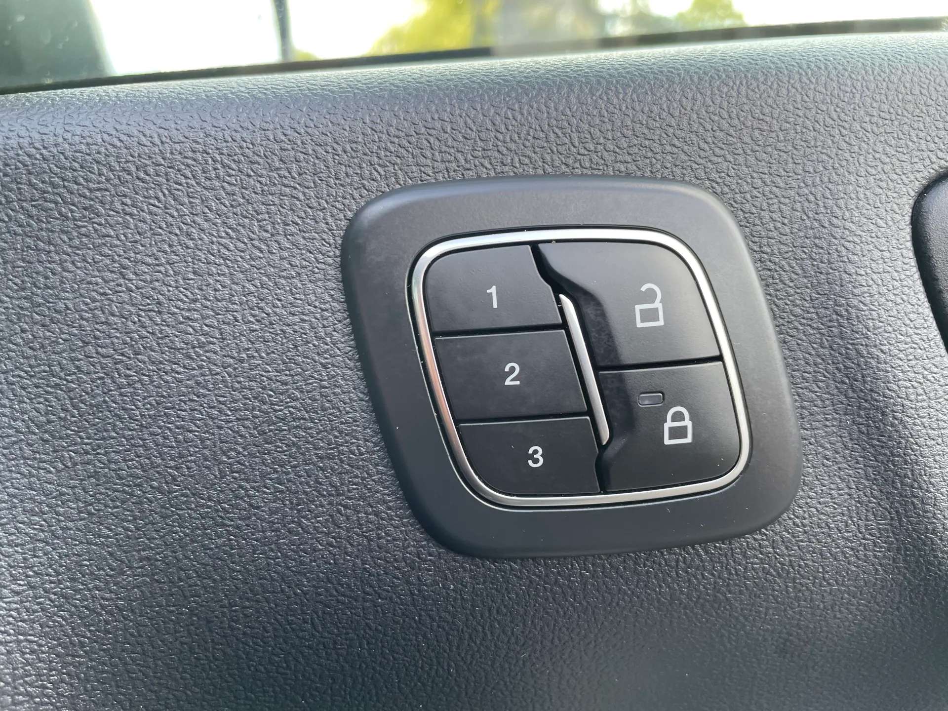 2024 FORD KUGA 2024 FORD KUGA