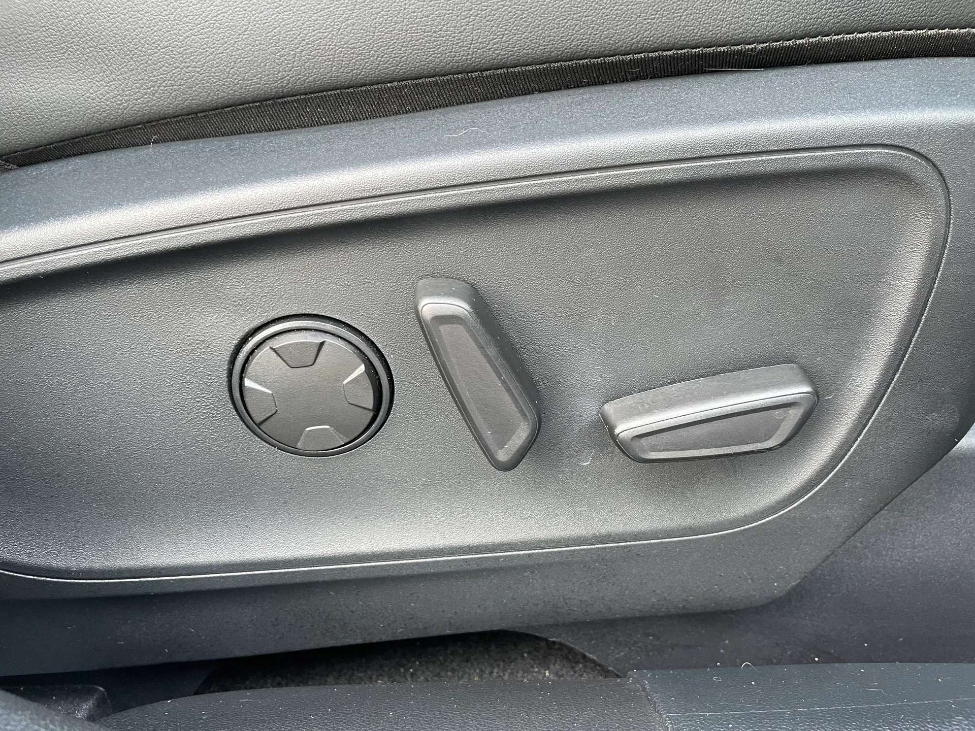 2024 FORD KUGA 2024 FORD KUGA