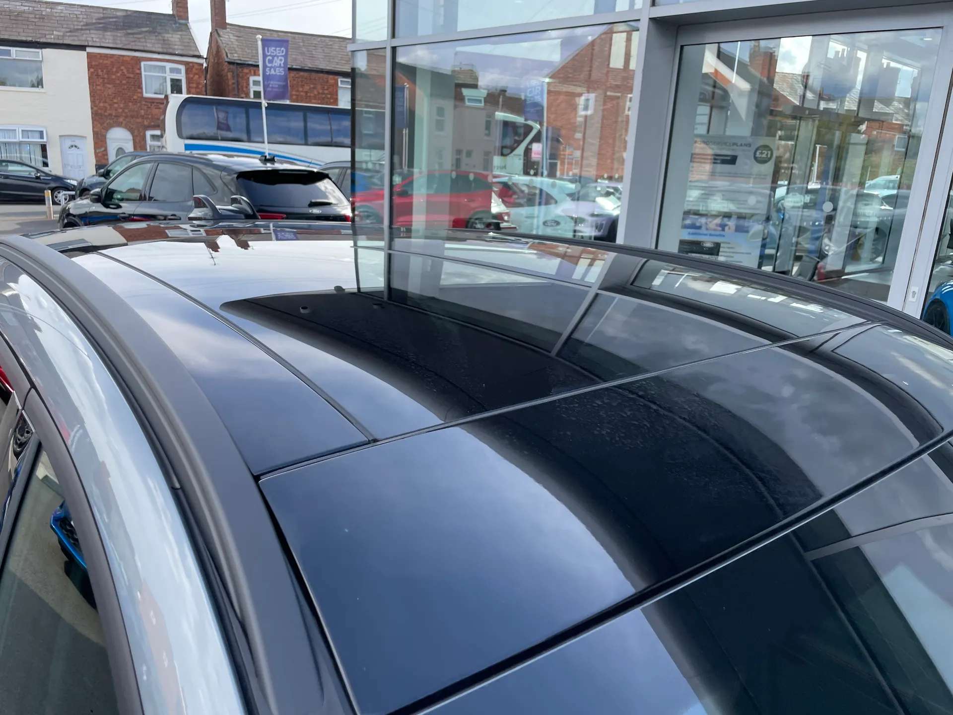 2024 FORD KUGA 2024 FORD KUGA