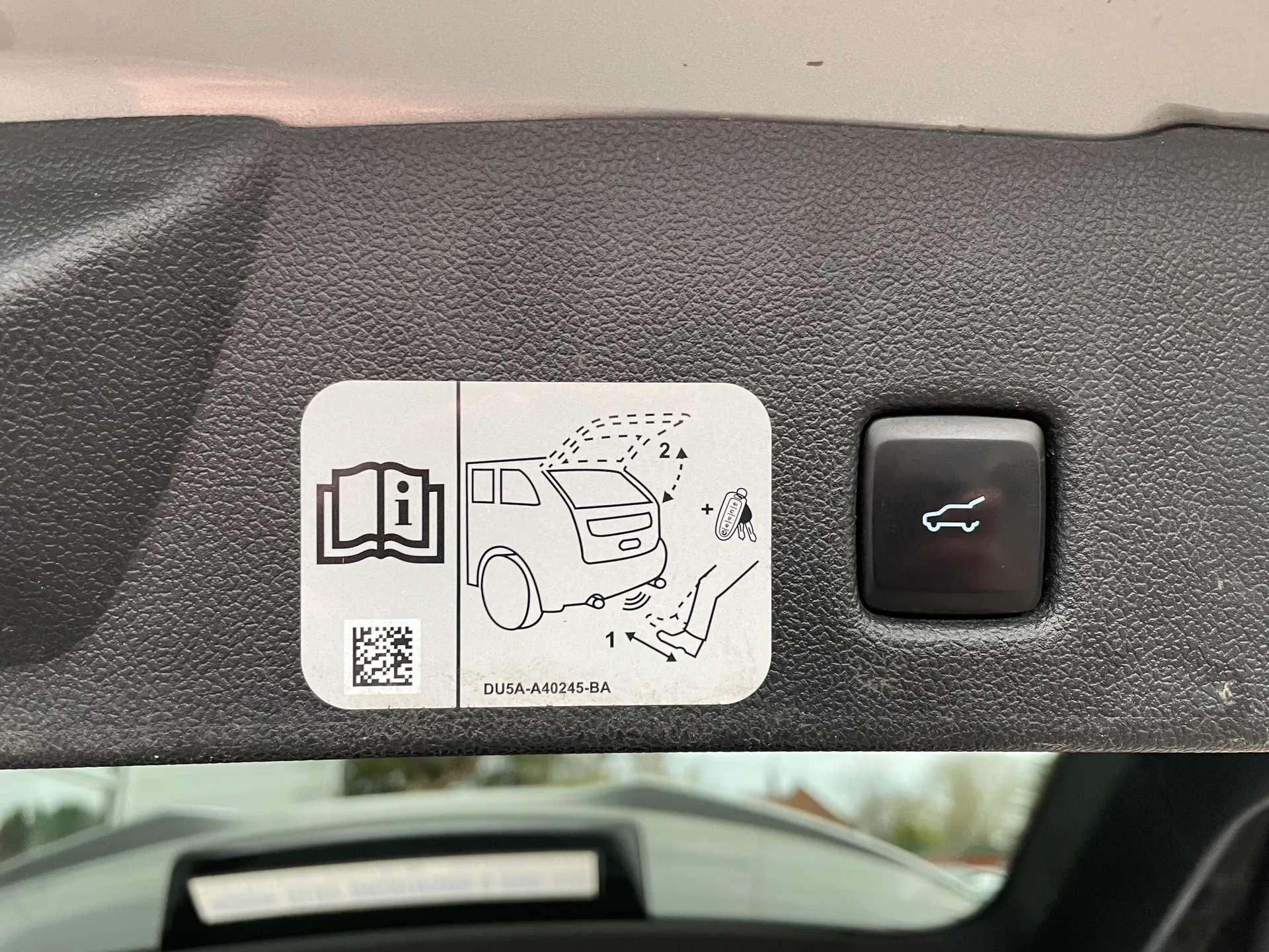 2021 FORD KUGA 2021 FORD KUGA