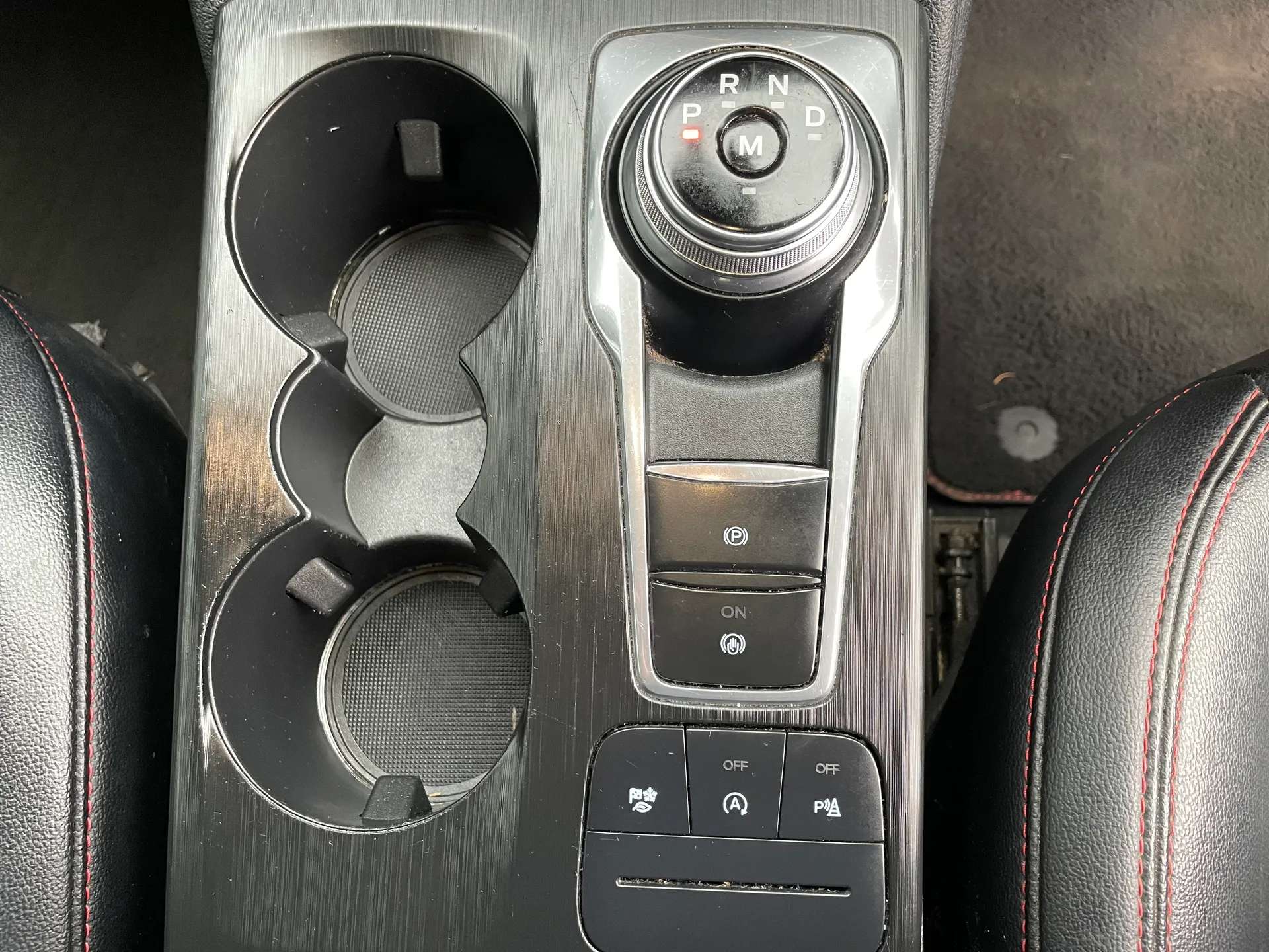 2021 FORD KUGA 2021 FORD KUGA