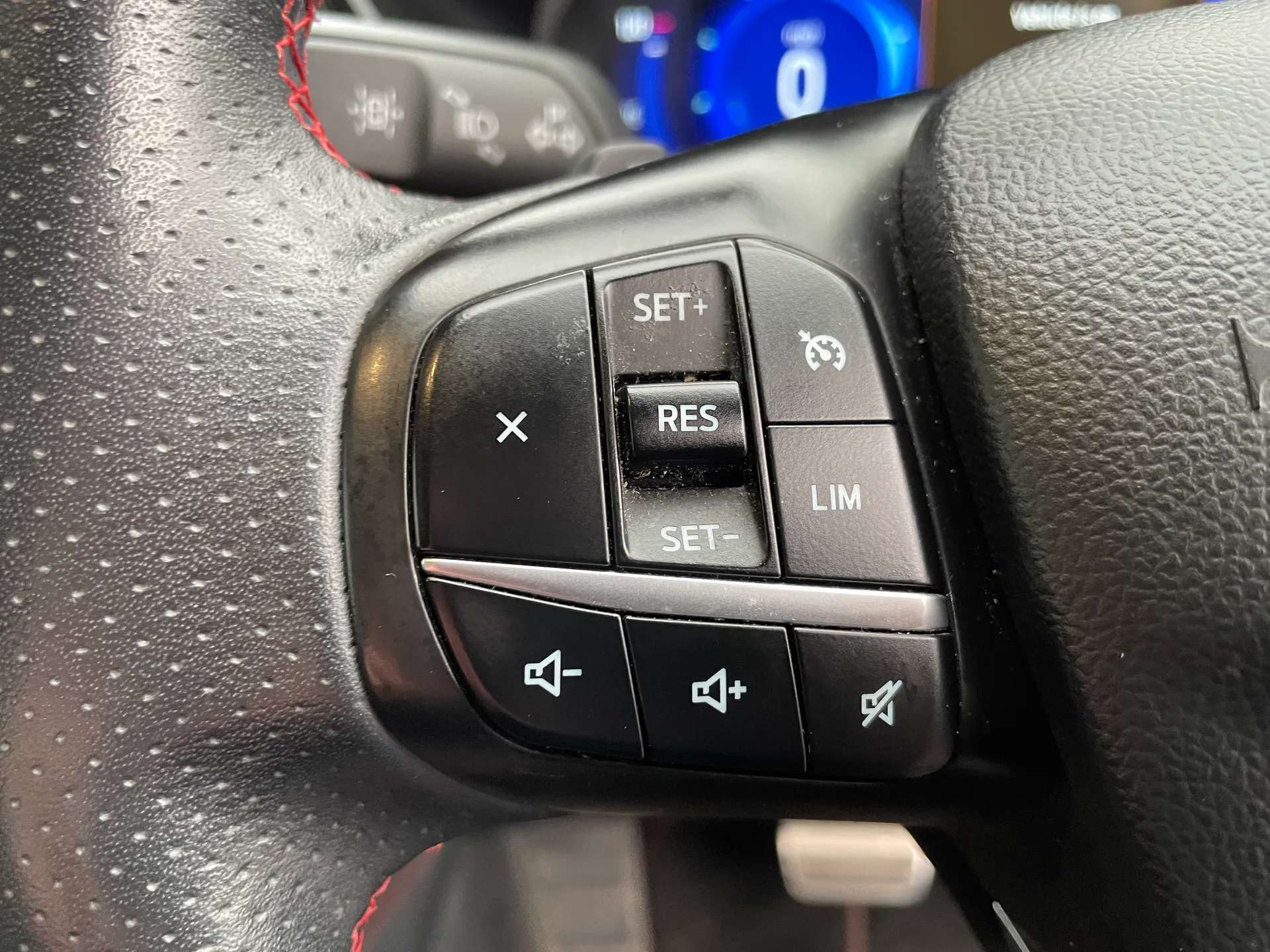 2021 FORD KUGA 2021 FORD KUGA