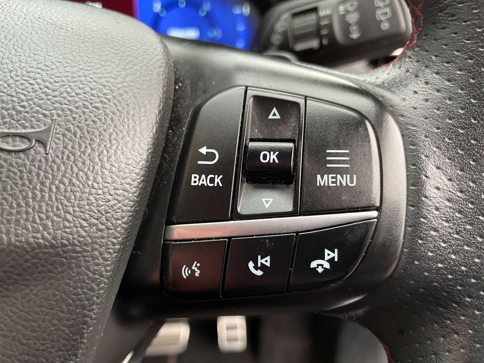 2021 FORD KUGA 2021 FORD KUGA