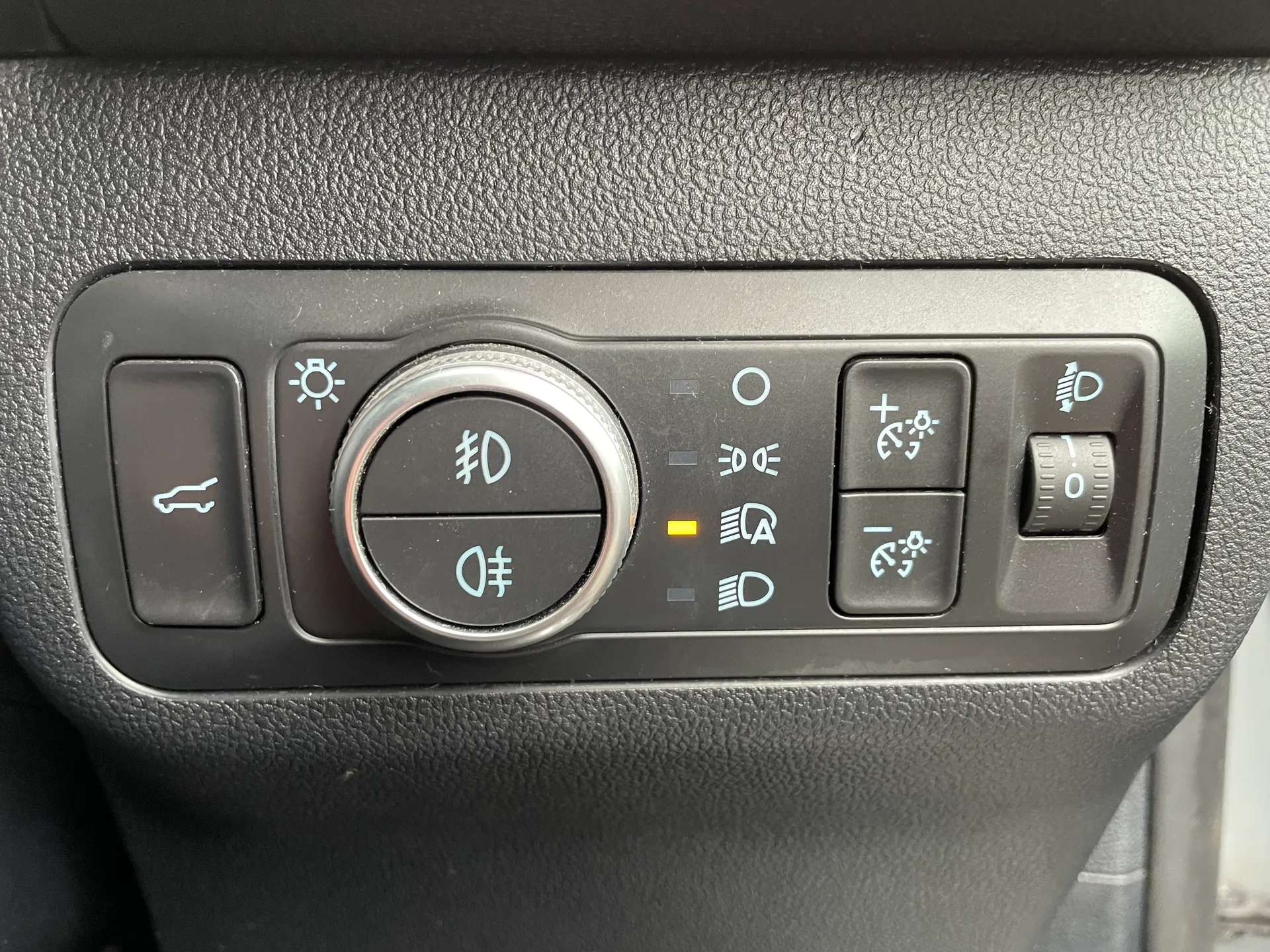 2021 FORD KUGA 2021 FORD KUGA