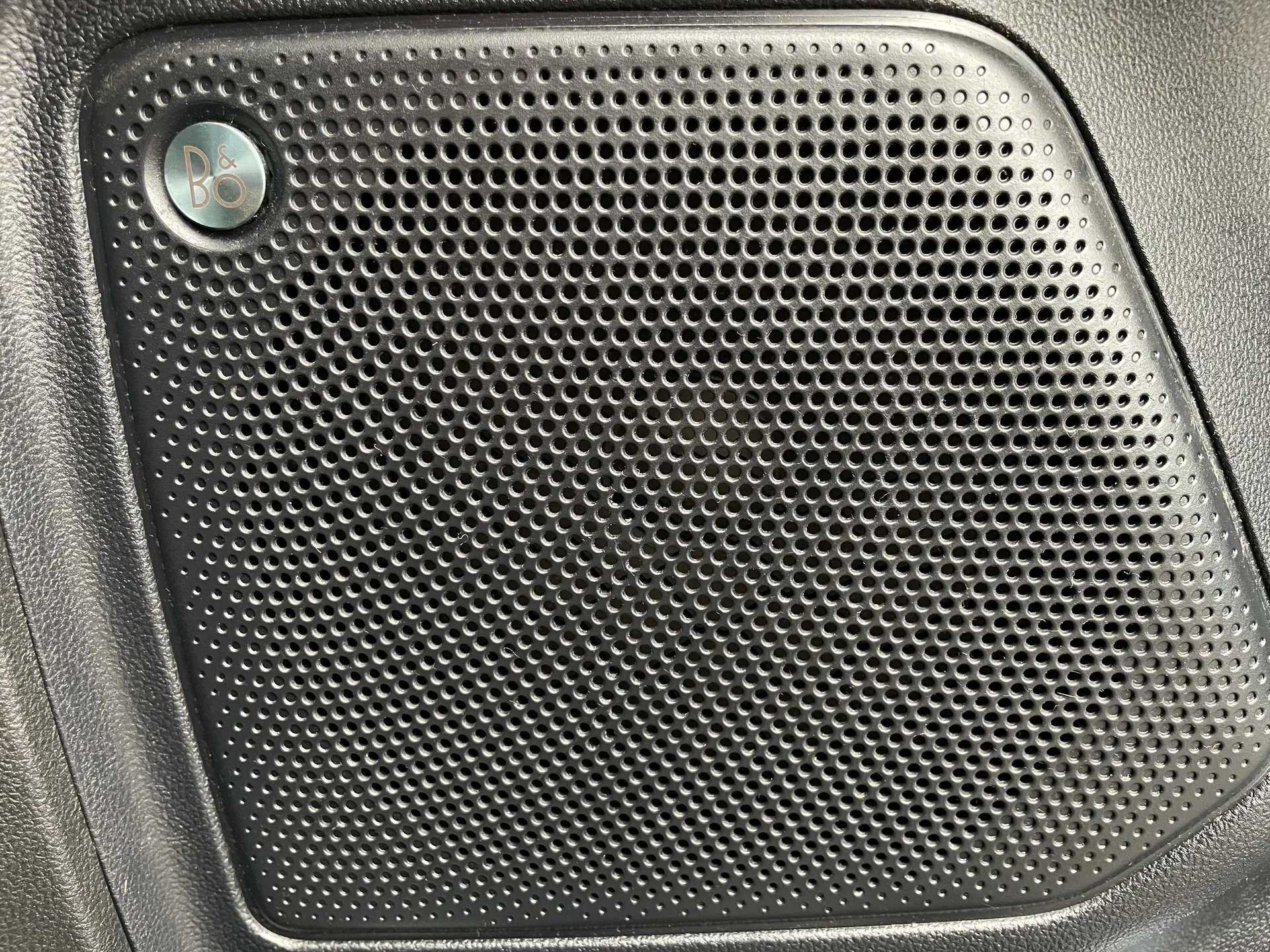 2021 FORD KUGA 2021 FORD KUGA