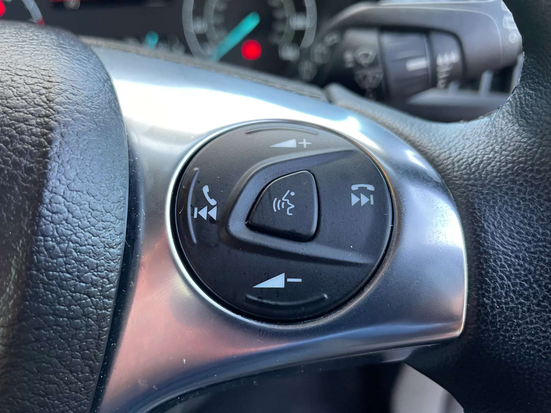 2022 FORD TOURNEO CONNECT 2022 FORD TOURNEO CONNECT