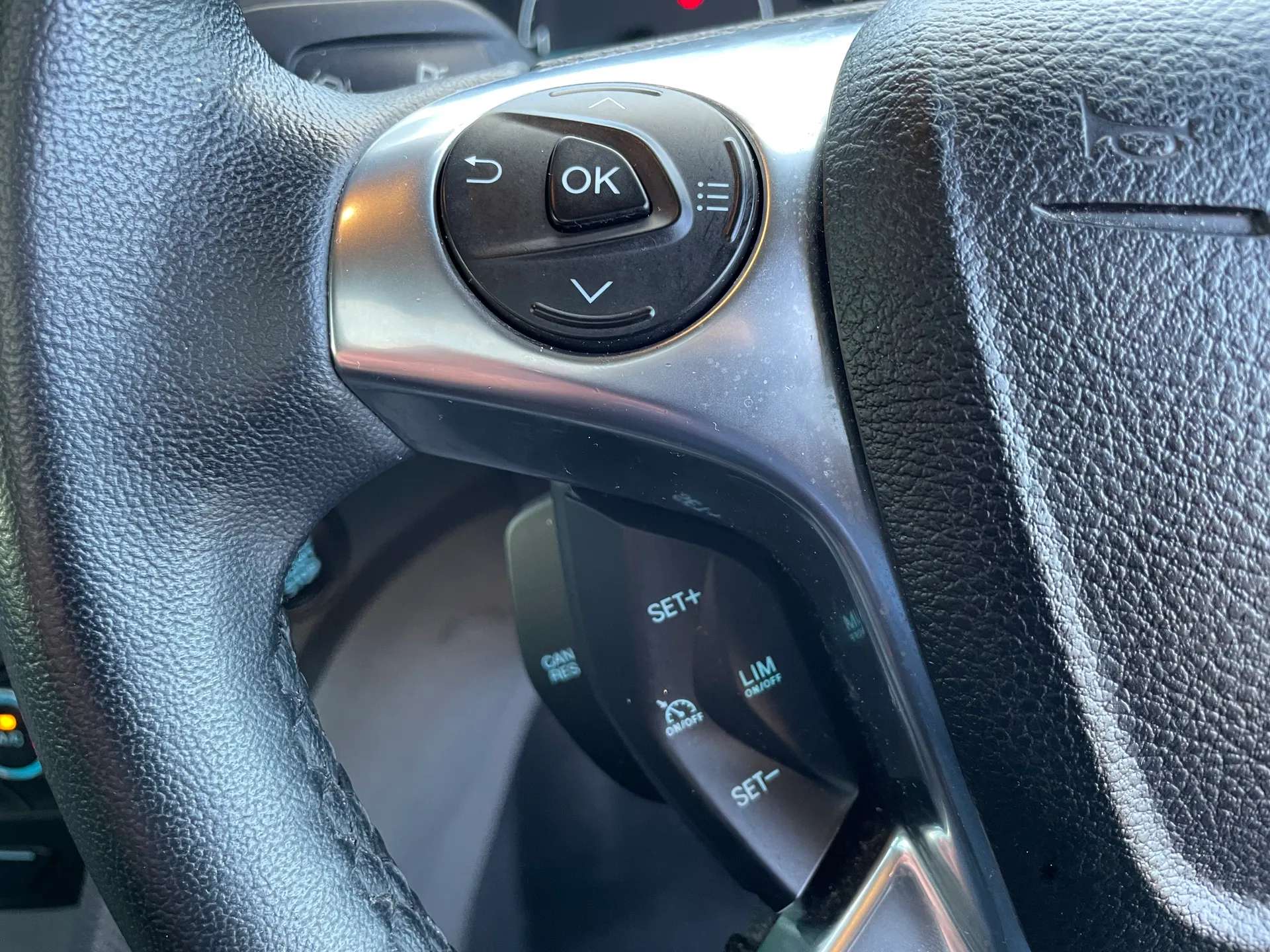 2022 FORD TOURNEO CONNECT 2022 FORD TOURNEO CONNECT