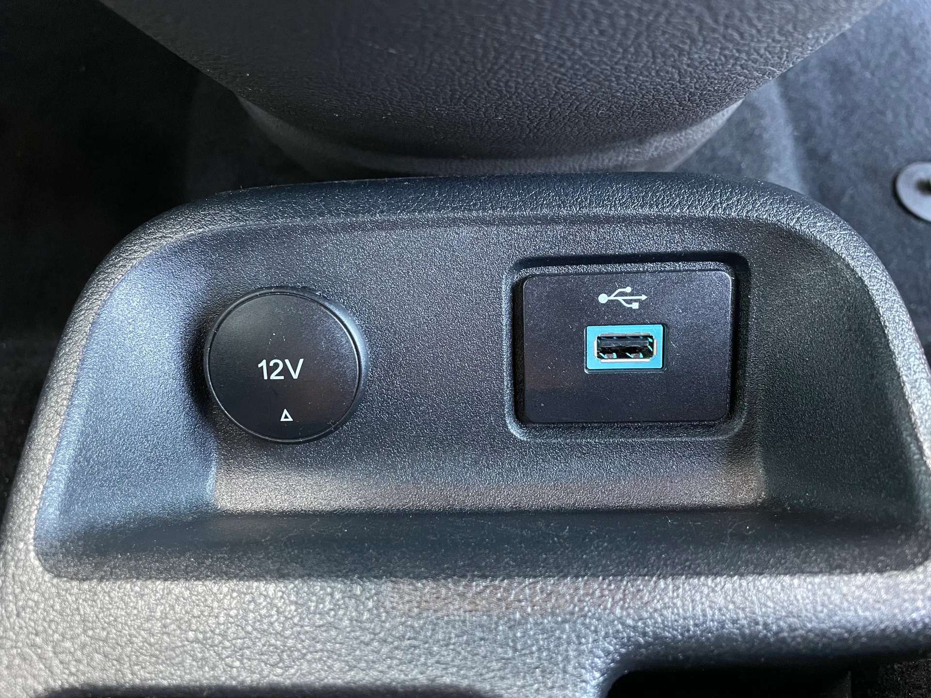 2022 FORD TOURNEO CONNECT 2022 FORD TOURNEO CONNECT