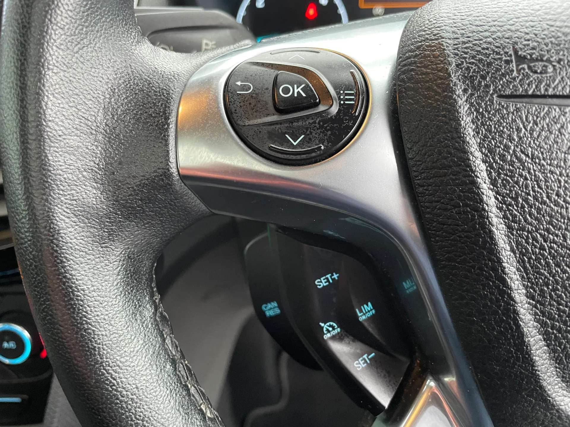 2021 FORD TOURNEO CONNECT 2021 FORD TOURNEO CONNECT