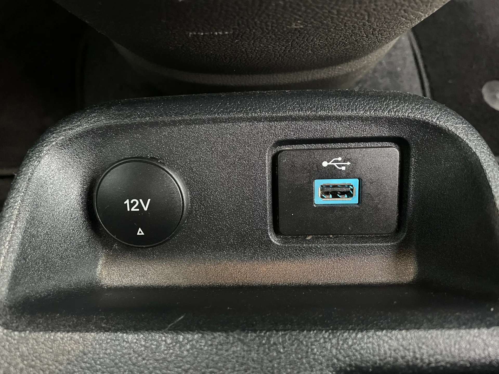 2021 FORD TOURNEO CONNECT 2021 FORD TOURNEO CONNECT