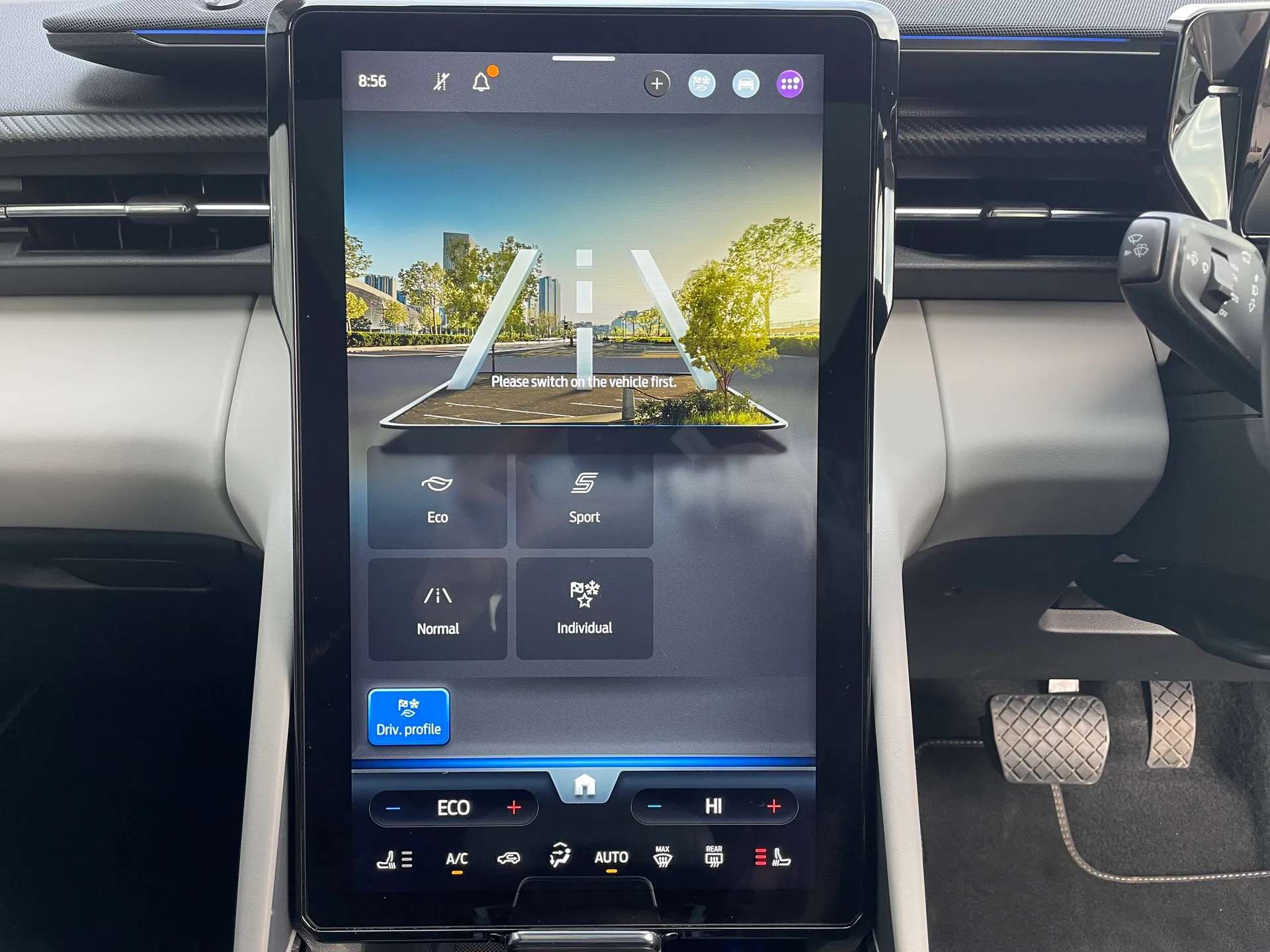 2024 FORD EXPLORER 2024 FORD EXPLORER