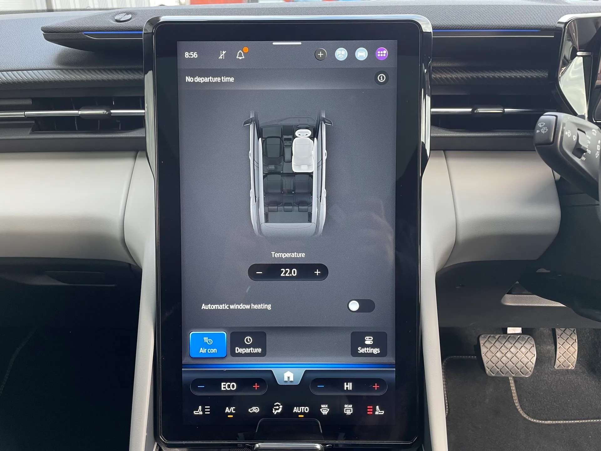 2024 FORD EXPLORER 2024 FORD EXPLORER