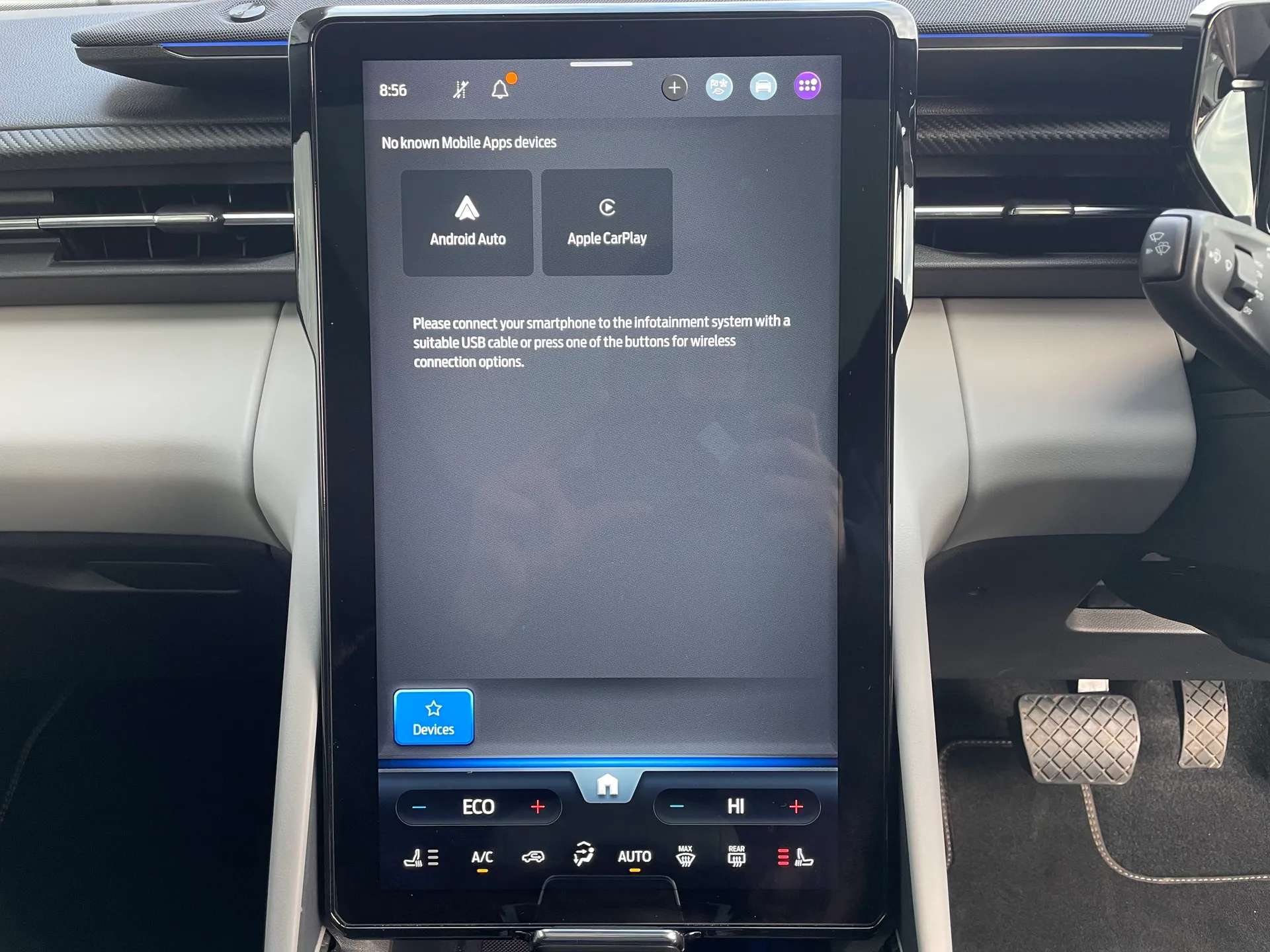 2024 FORD EXPLORER 2024 FORD EXPLORER