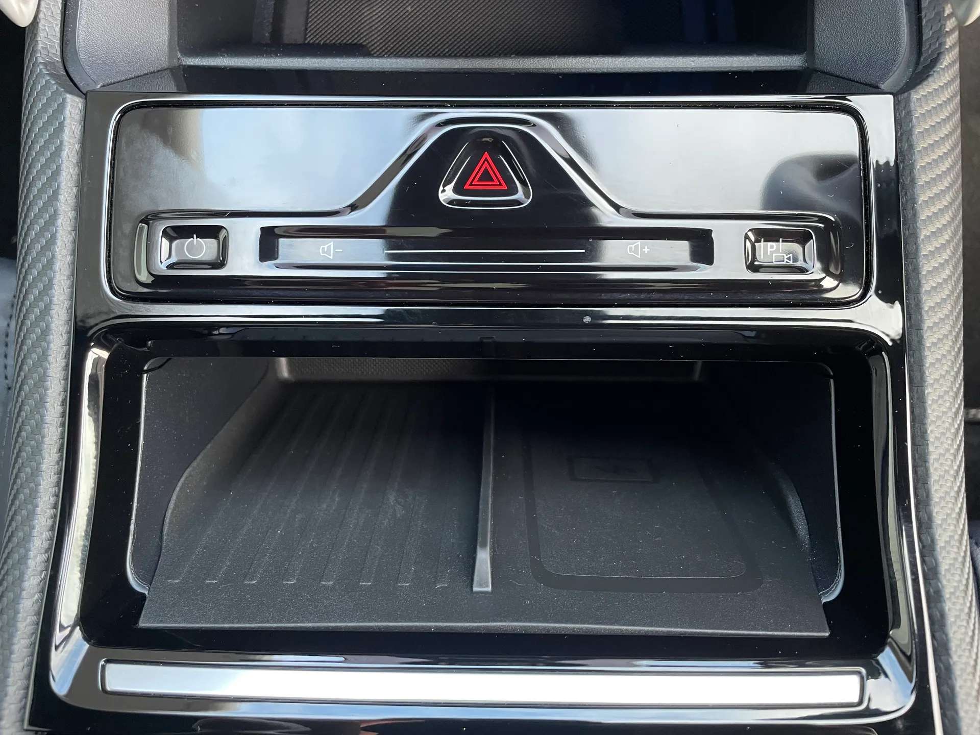 2024 FORD EXPLORER 2024 FORD EXPLORER