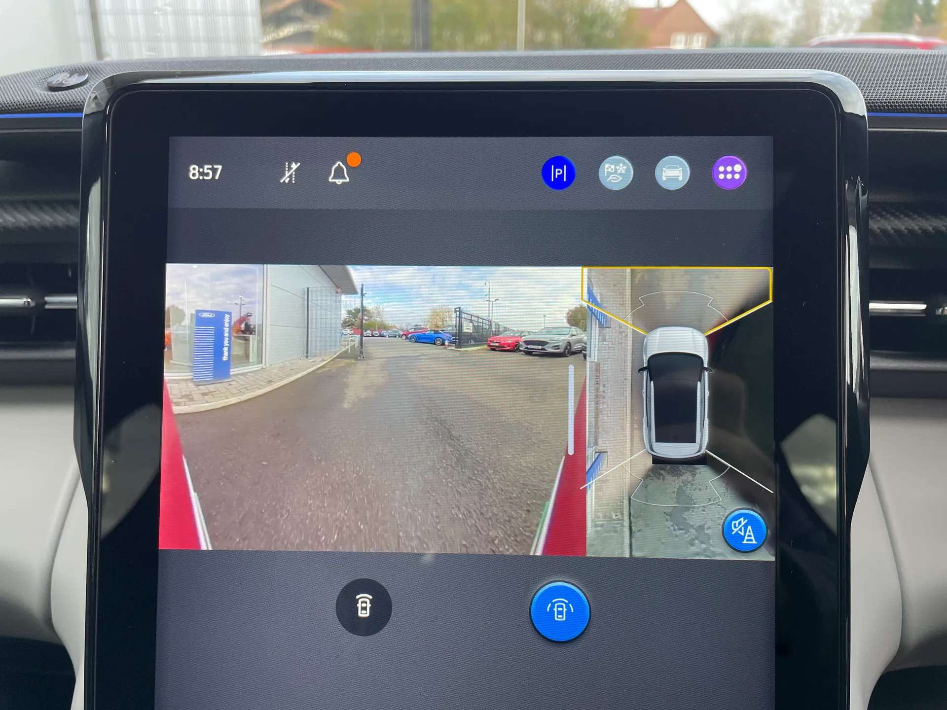 2024 FORD EXPLORER 2024 FORD EXPLORER