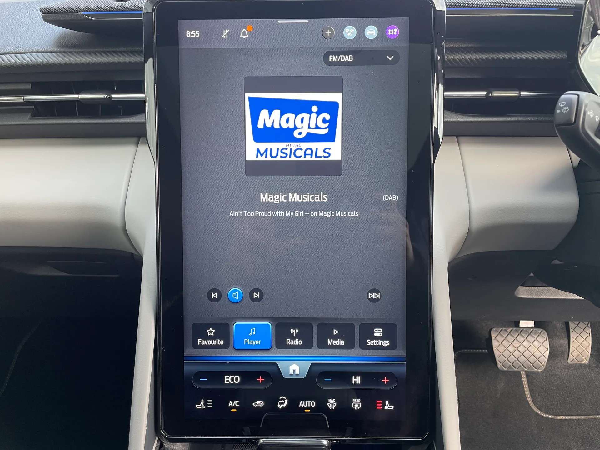 2024 FORD EXPLORER 2024 FORD EXPLORER