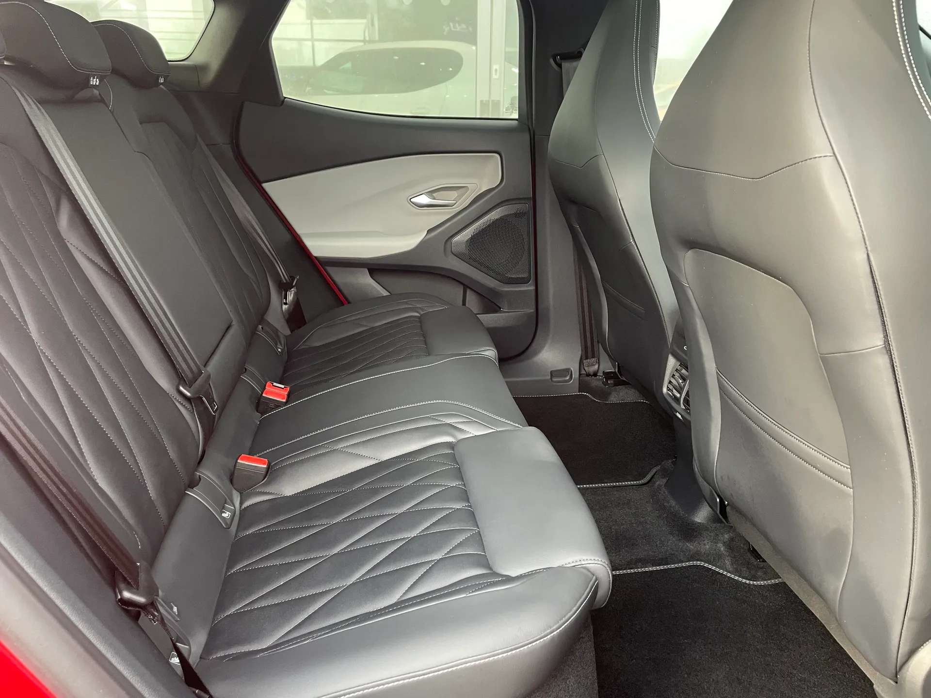 2024 FORD EXPLORER 2024 FORD EXPLORER