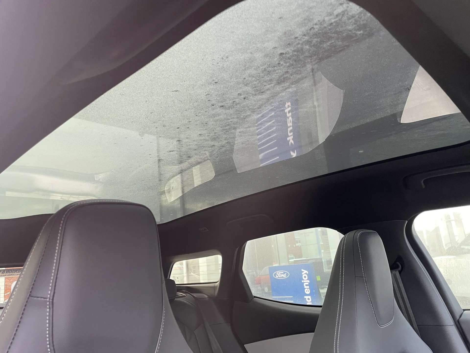 2024 FORD EXPLORER 2024 FORD EXPLORER