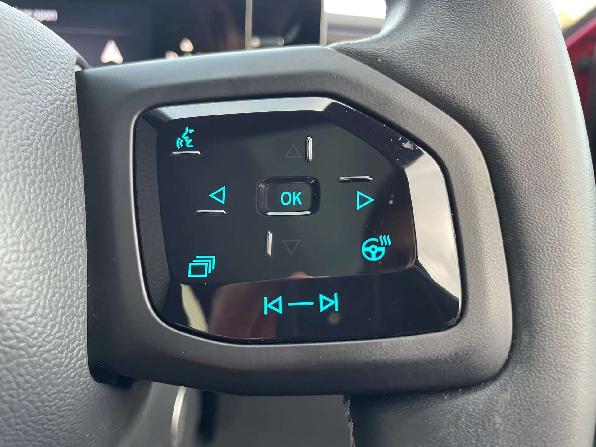 2024 FORD EXPLORER 2024 FORD EXPLORER