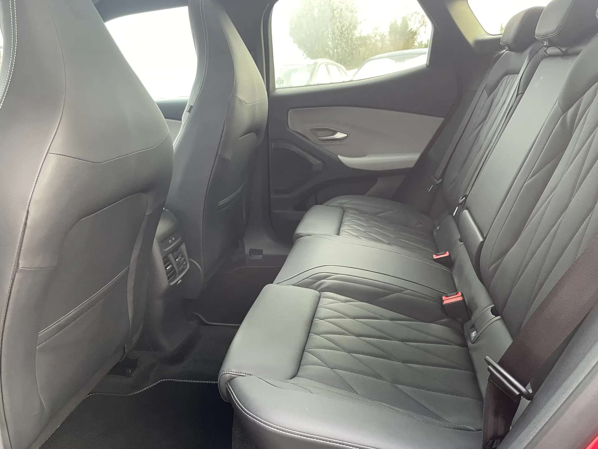 2024 FORD EXPLORER 2024 FORD EXPLORER