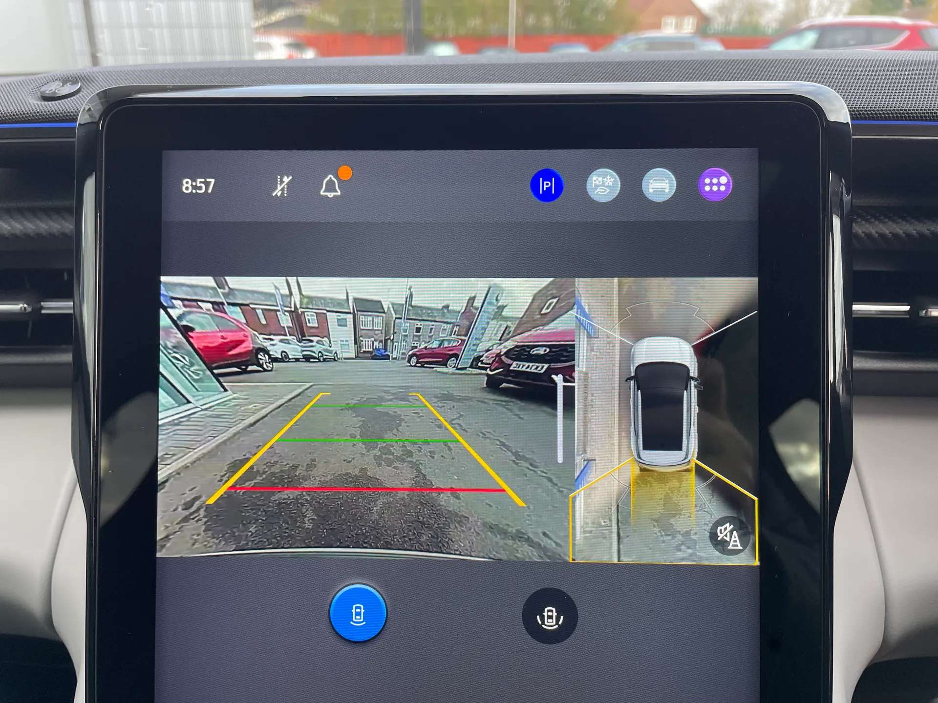 2024 FORD EXPLORER 2024 FORD EXPLORER