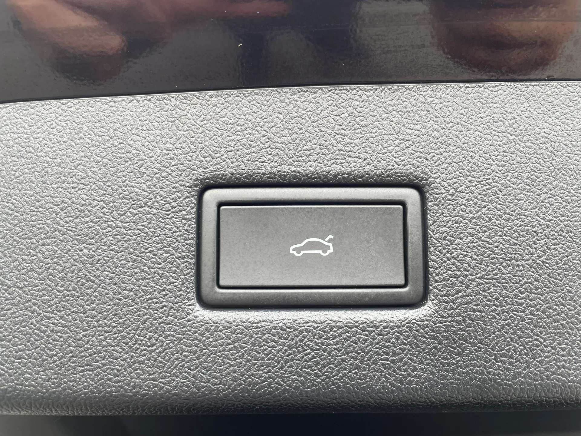 2025 FORD EXPLORER 2025 FORD EXPLORER