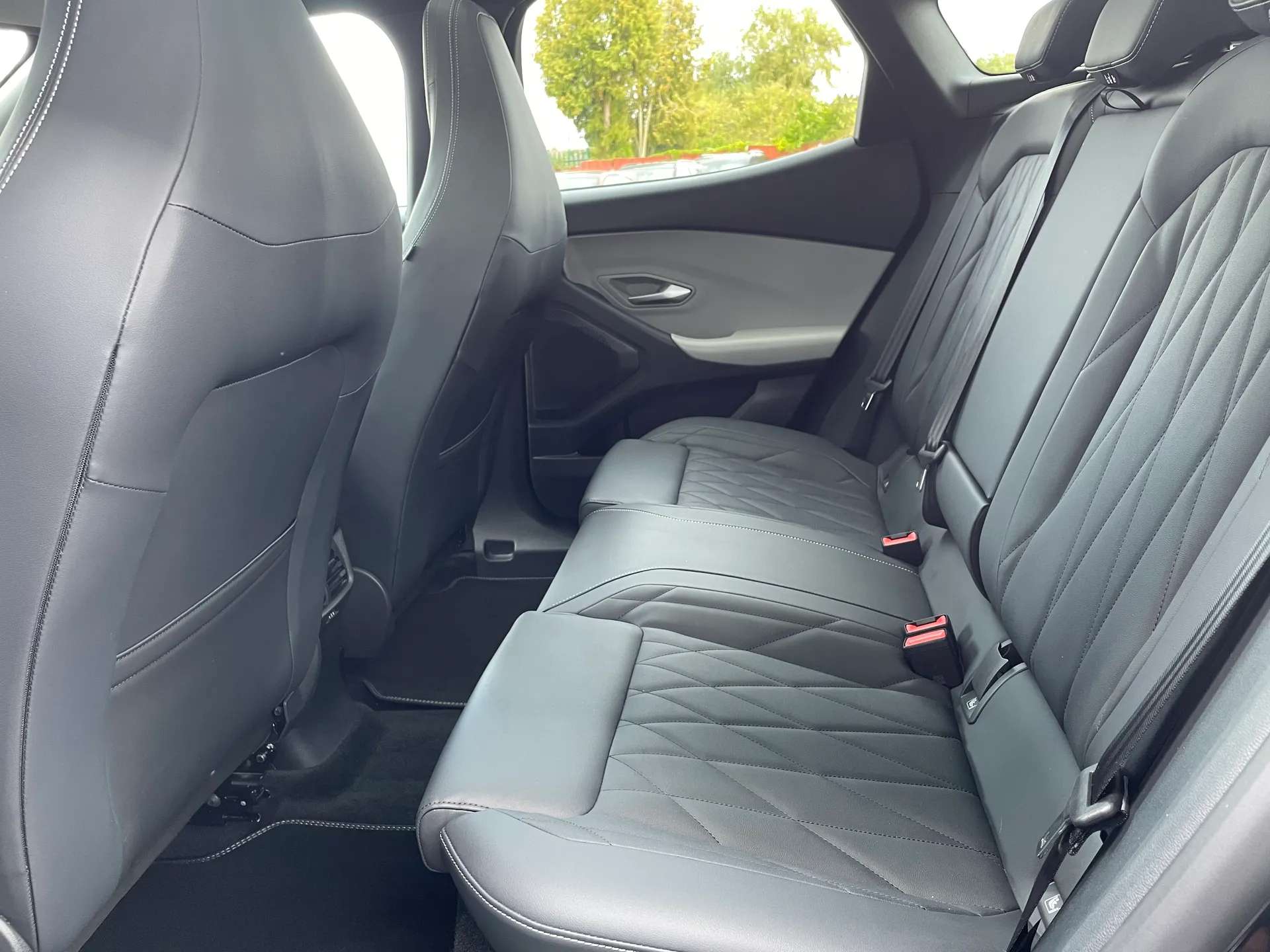 2025 FORD EXPLORER 2025 FORD EXPLORER