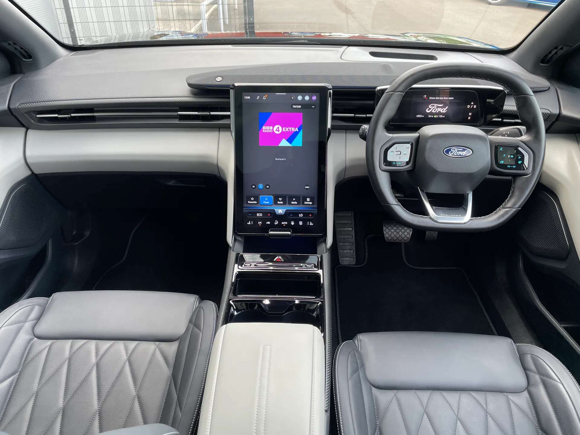 2025 FORD EXPLORER 2025 FORD EXPLORER