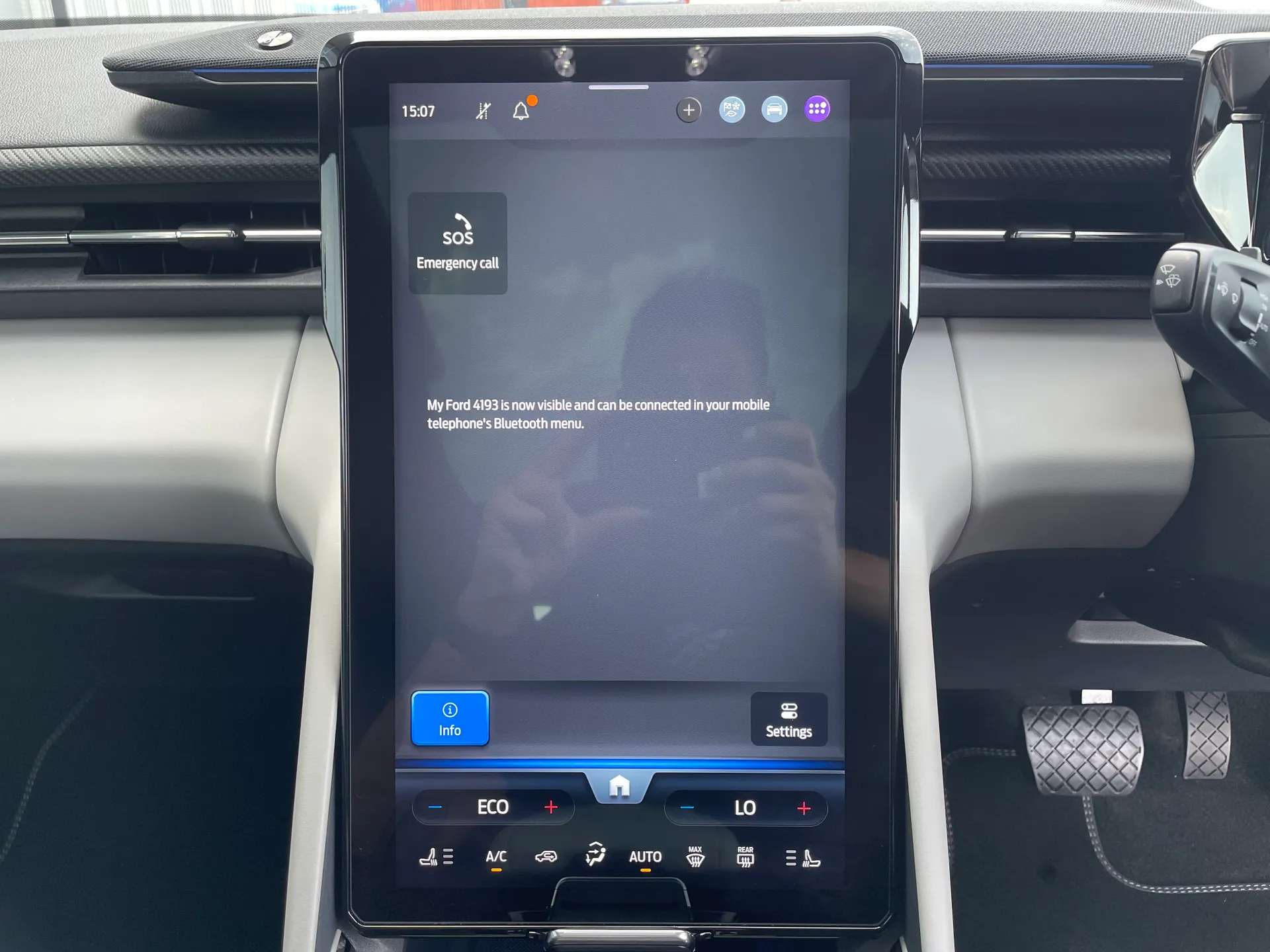 2025 FORD EXPLORER 2025 FORD EXPLORER
